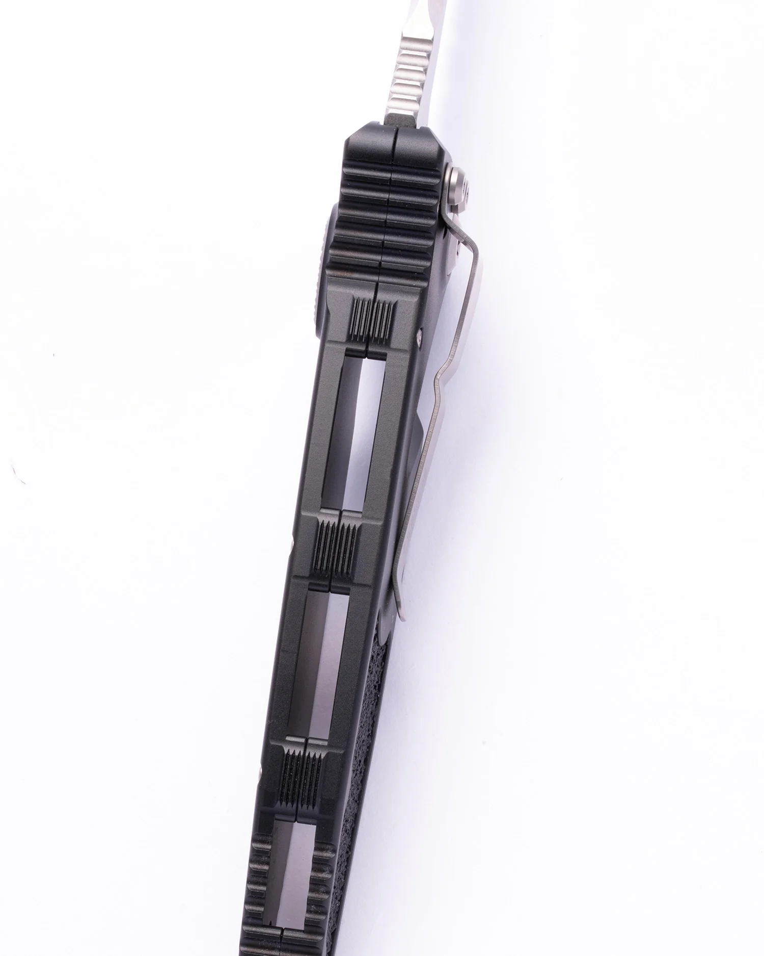 SOCOM ELITE S/E AUTO STONEWASH P/S (160A-11) - Image 3