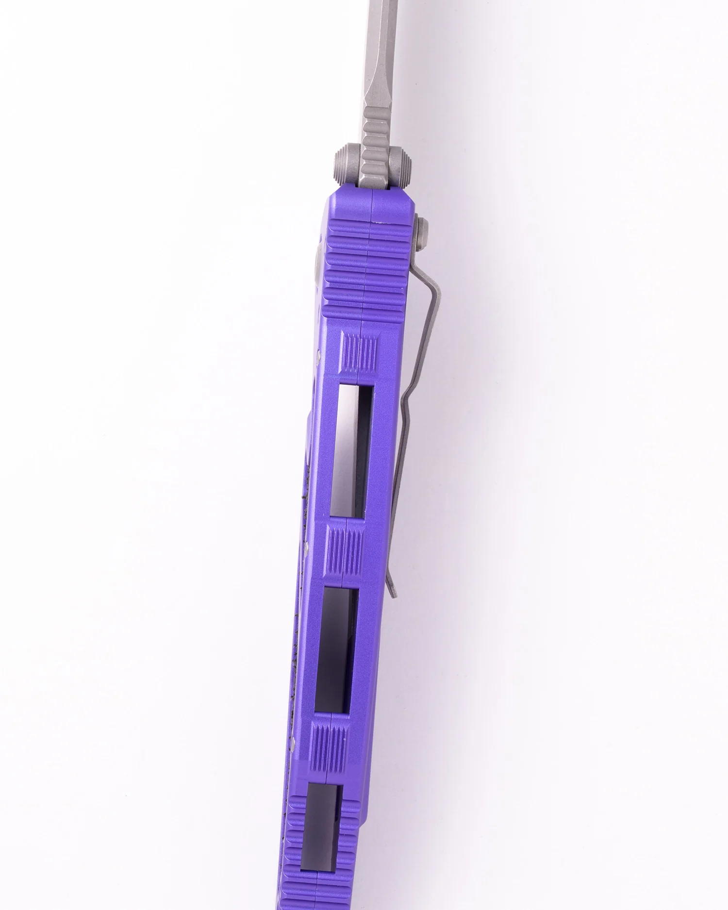 SOCOM ELITE T/E APOCALYPTIC STANDARD PURPLE (161-10APPU) - Image 3