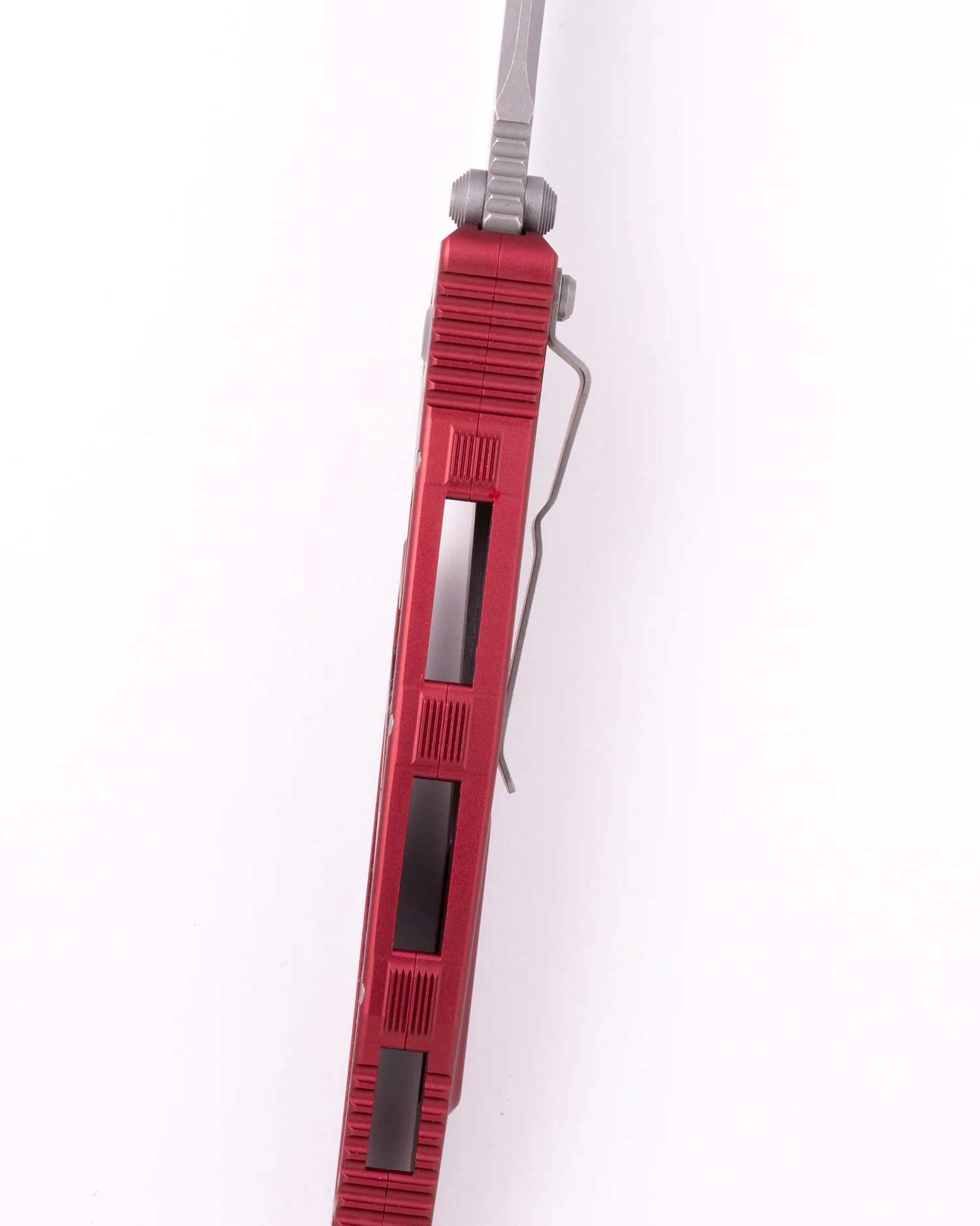 SOCOM ELITE T/E-M APOCALYPTIC STANDARD MERLOT (161-10APMR) - Image 3