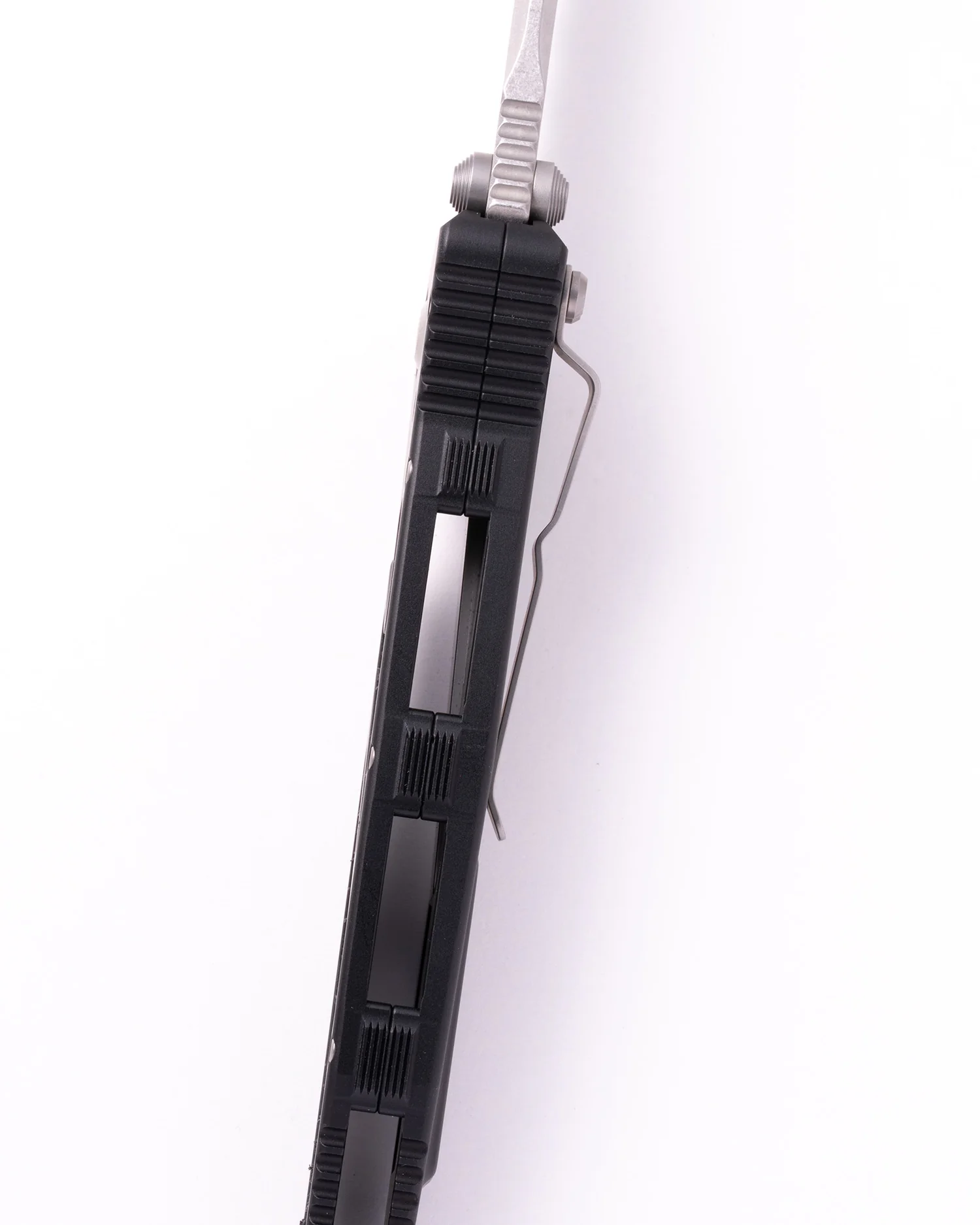 SOCOM ELITE T/E MANUAL STONEWASH FULL SERRATE (161-12) - Image 3
