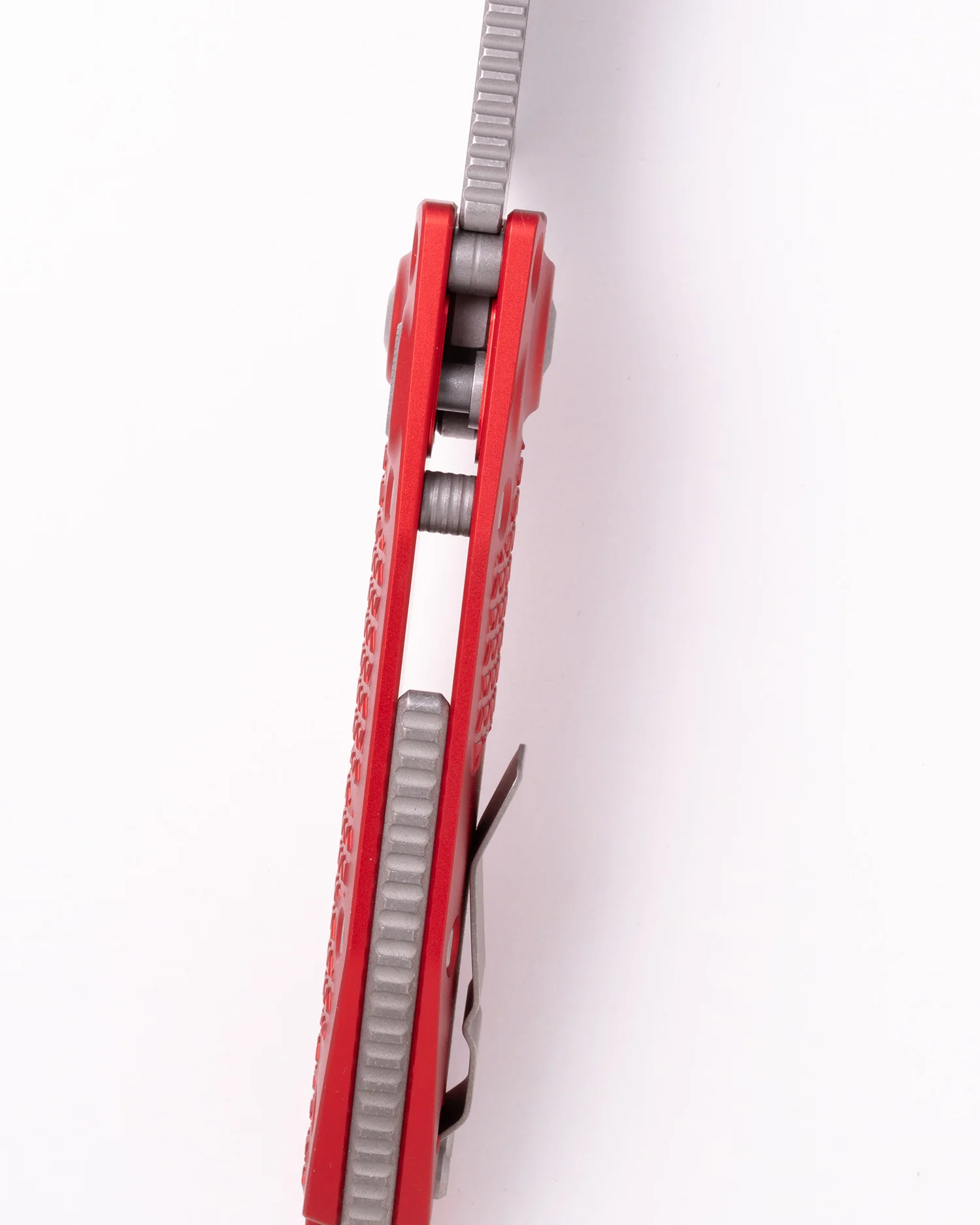 Stitch Auto S/E Apocalyptic® Standard Red (169-10APRD) - Image 3