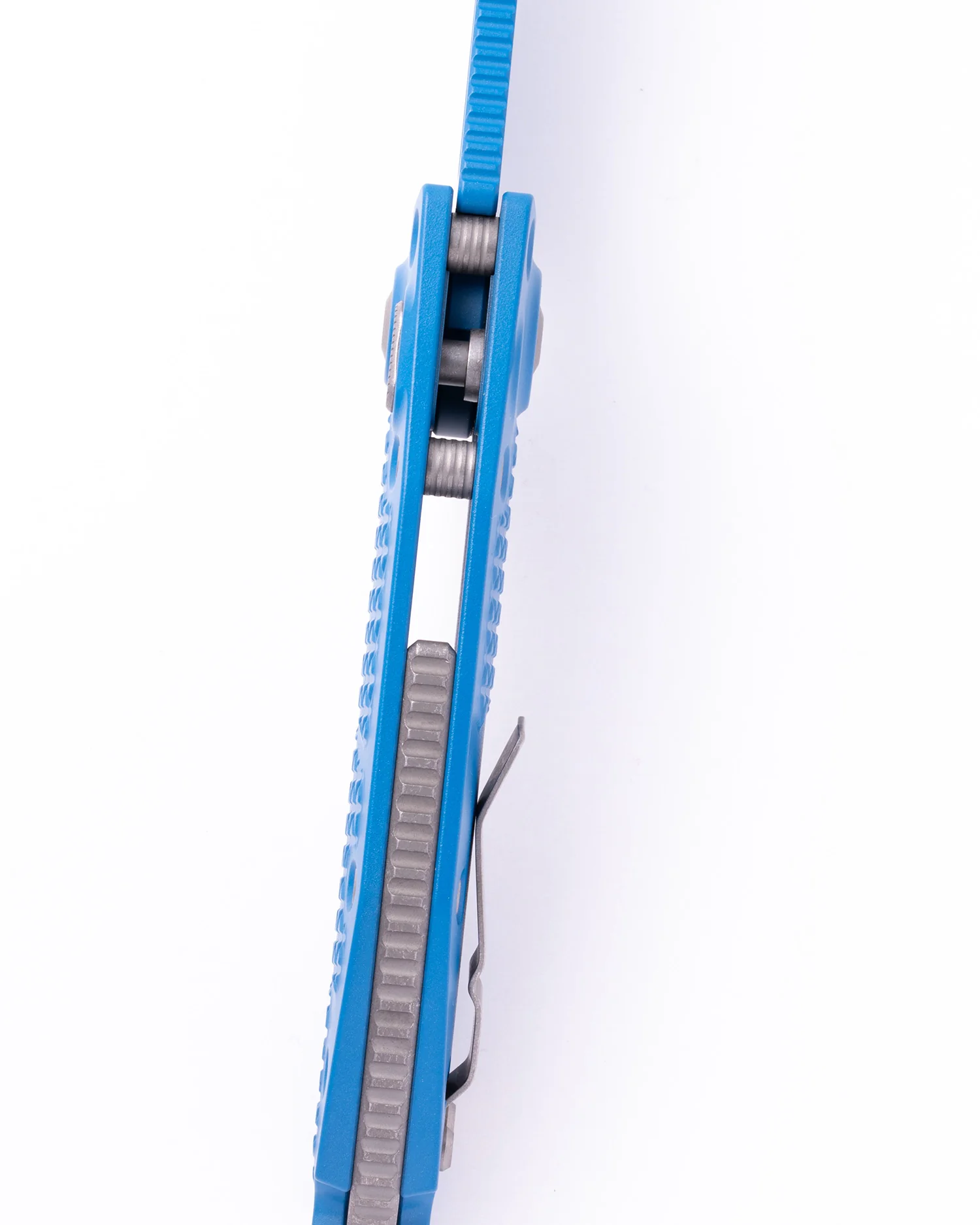 STITCH AUTO S/E STANDARD CERAKOTE BLUE (169-1BL-X1Z13) - Image 3