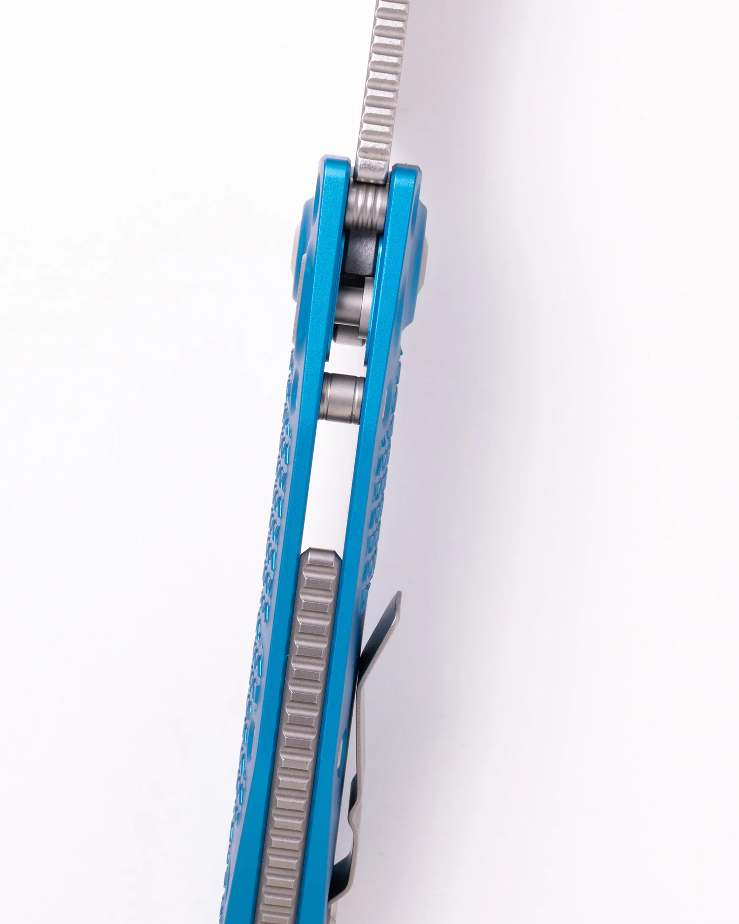 Stitch Auto S/E Stonewash Standard Blue (169-10BL) - Image 3