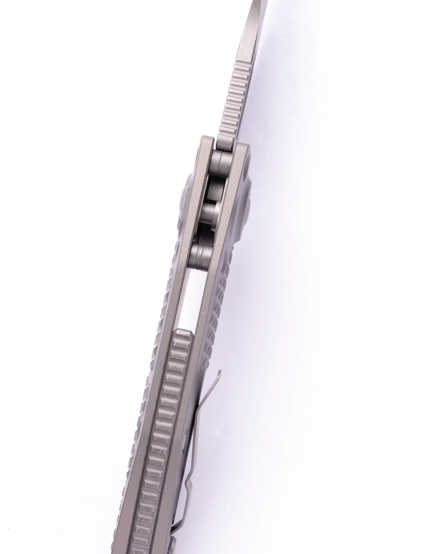 STITCH S/E APOC NATURAL STD (169-10APNC) - Image 3