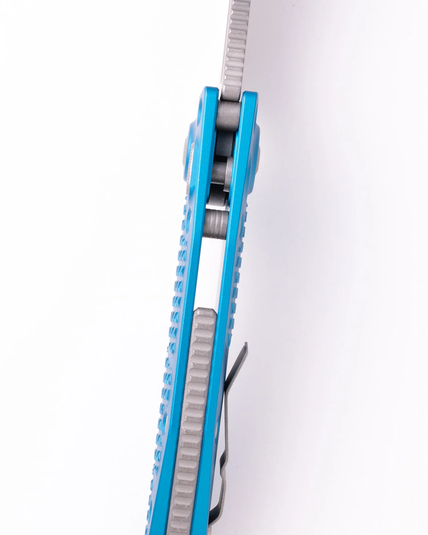 STITCH S/E APOCALYPTIC STANDARD BLUE (169-10APBL) - Image 3
