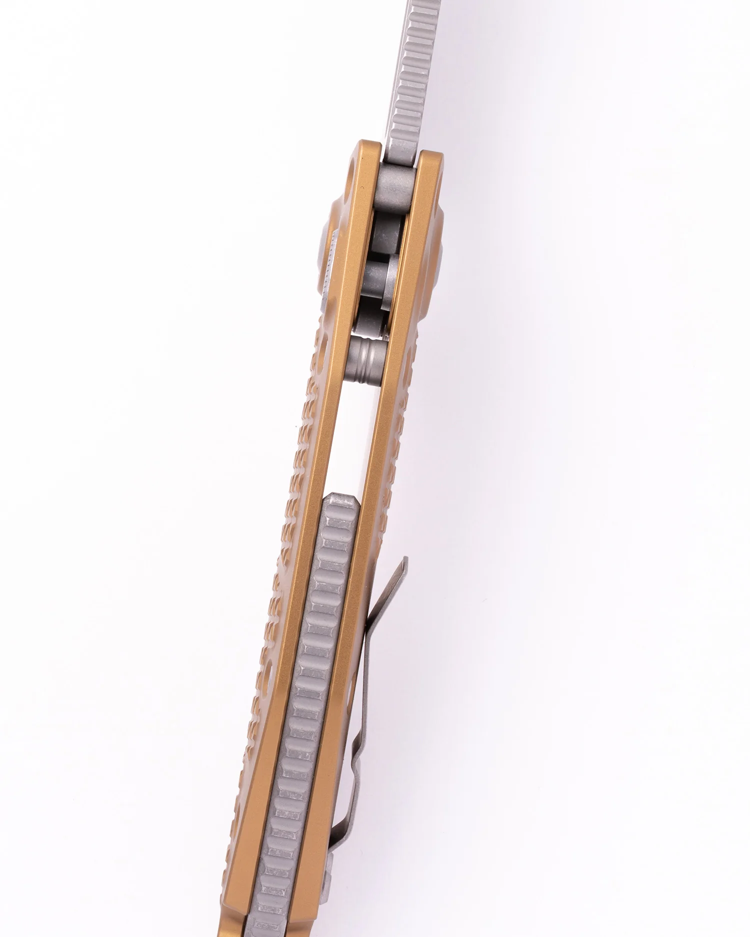 STITCH S/E APOCALYPTIC STANDARD TAN (169-10APTA) - Image 3