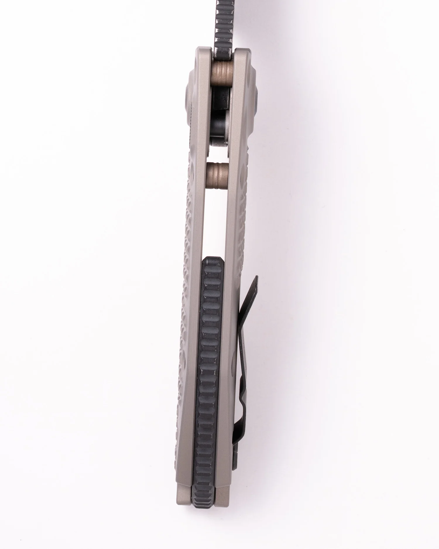 Stitch S/E Black Apocalyptic Standard Natural Clear (169-1APNC) - Image 3