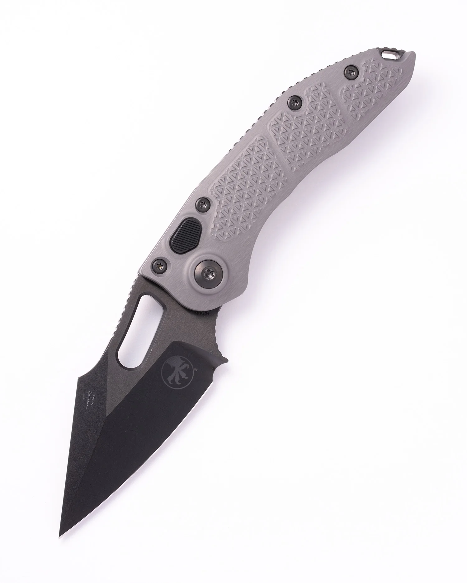 STITCH S/E DLC STANDARD NATURAL CLEAR SIGNATURE SERIES (169-1DLCTNCS) FACTORY SECOND