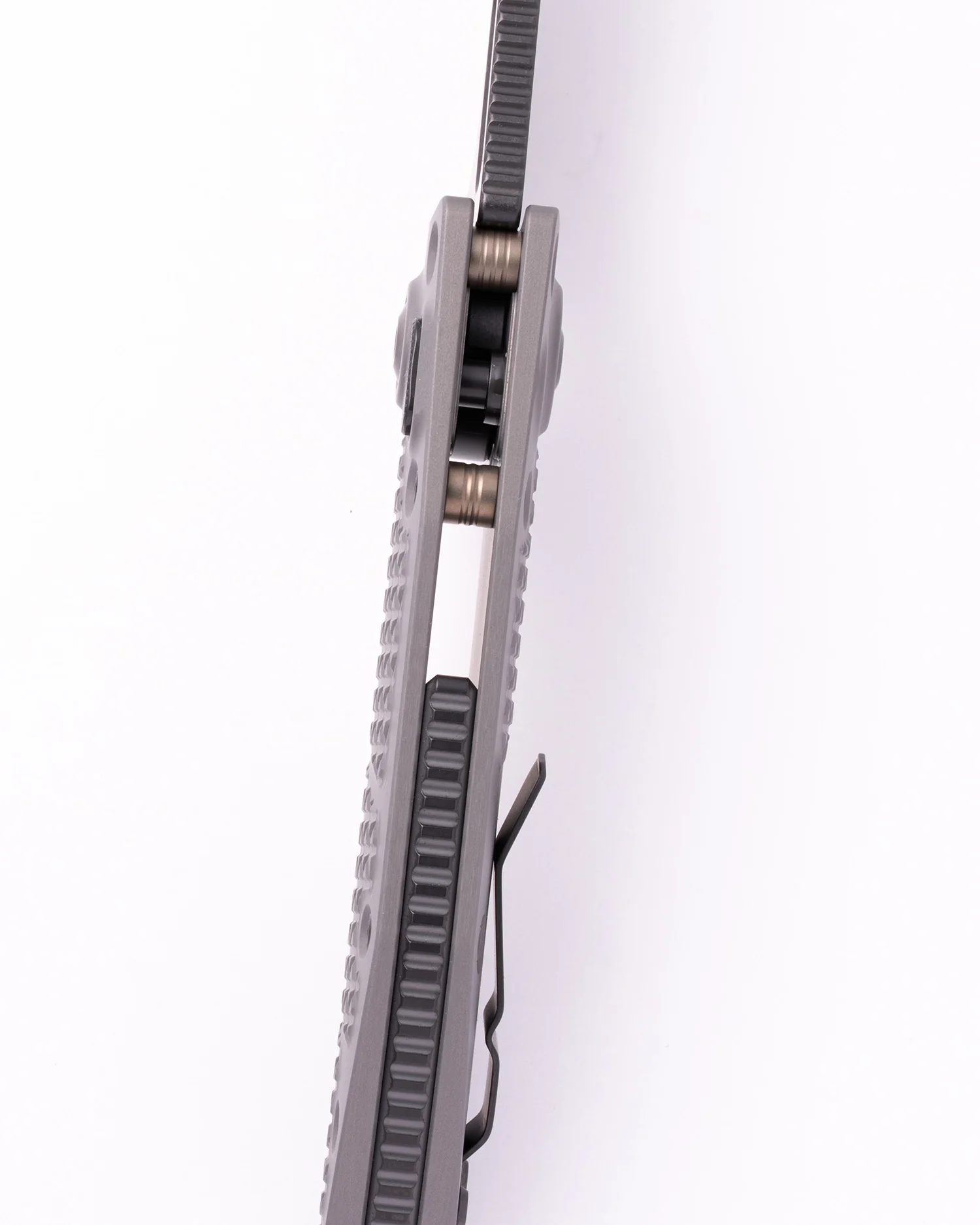 STITCH S/E DLC STANDARD NATURAL CLEAR SIGNATURE SERIES (169-1DLCTNCS) FACTORY SECOND - Image 3