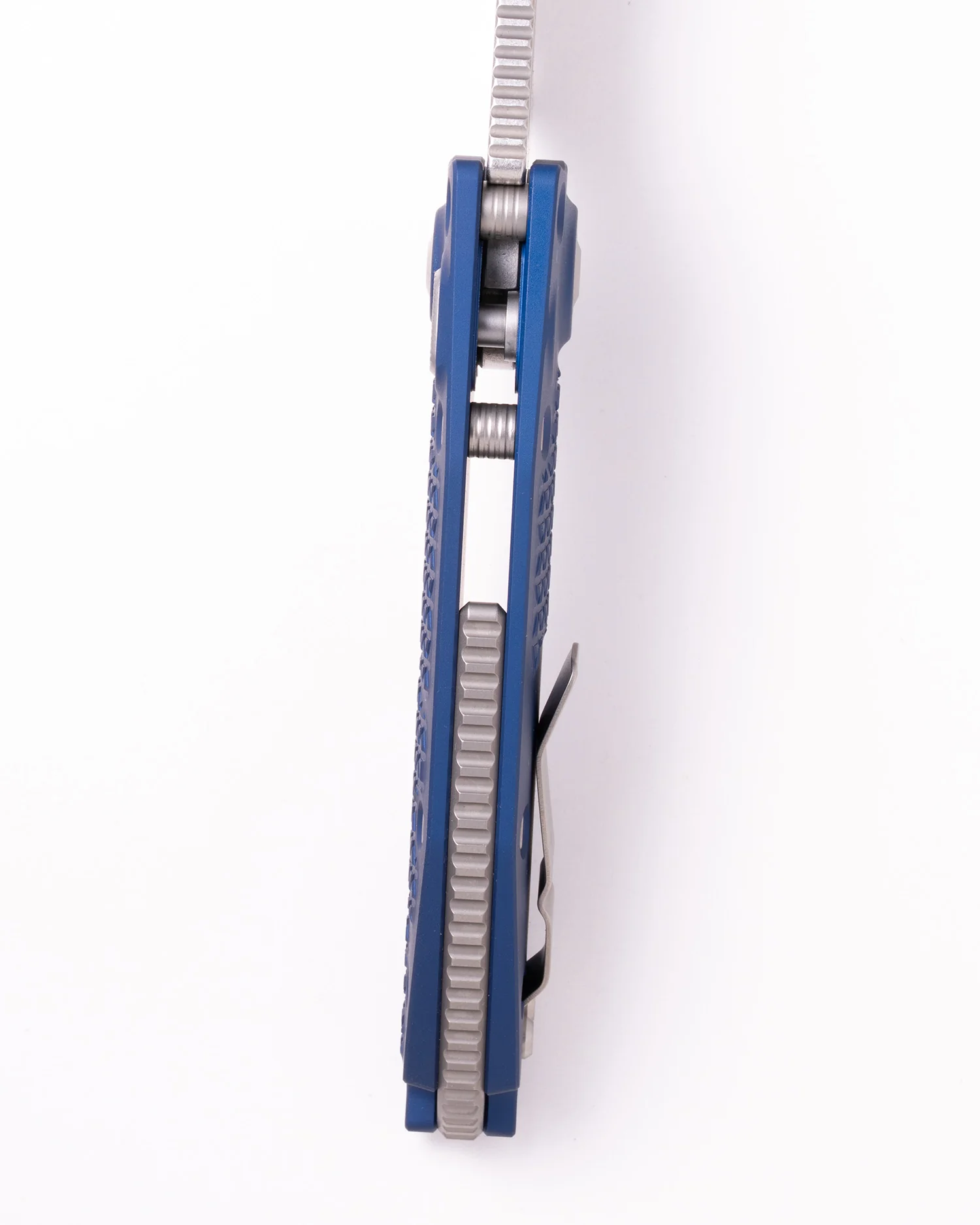STITCH S/E STONEWASH STANDARD NAVY (169-10NA) - Image 3