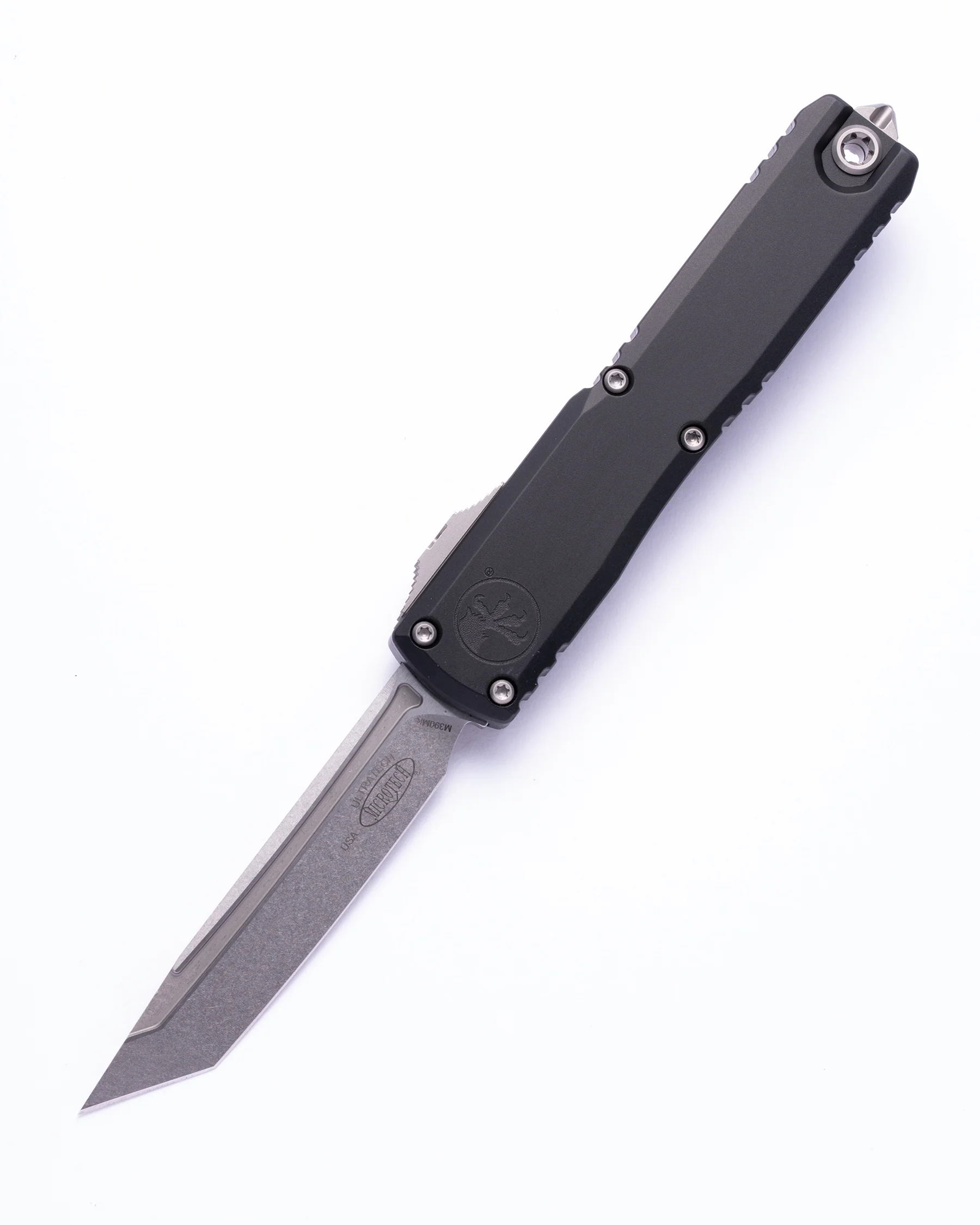 ULTRATECH GEN III ZBP™ T/E STONEWASH STANDARD (1123-10) FACTORY SECOND