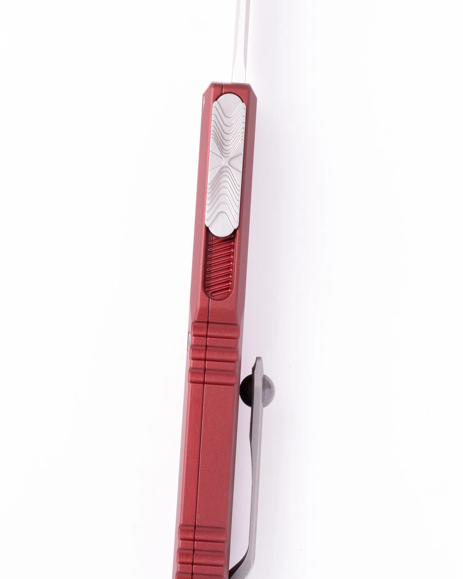 ULTRATECH GEN III ZBP™ T/E STONEWASH STANDARD MERLOT (1123-10MR) - Image 3
