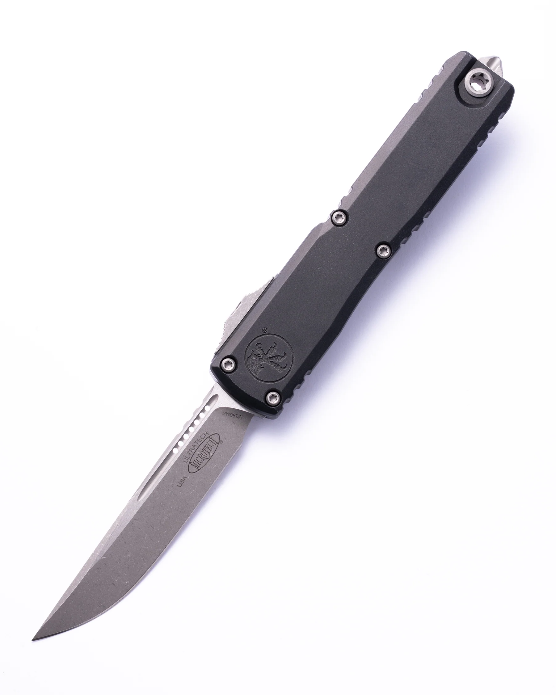 ULTRATECH GEN III ZBP S/E APOCALYPTIC STANDARD (1121-10AP)