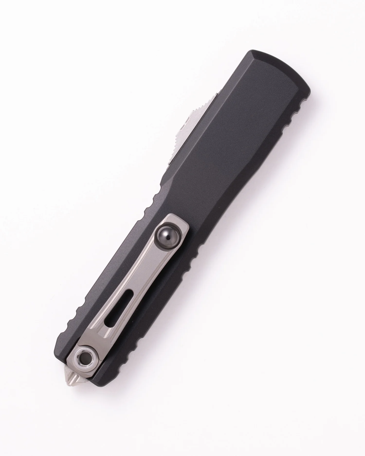 ULTRATECH GEN III ZBP T/E STONEWASH PART SERRATE LEO (1123-11LEO) - Image 5