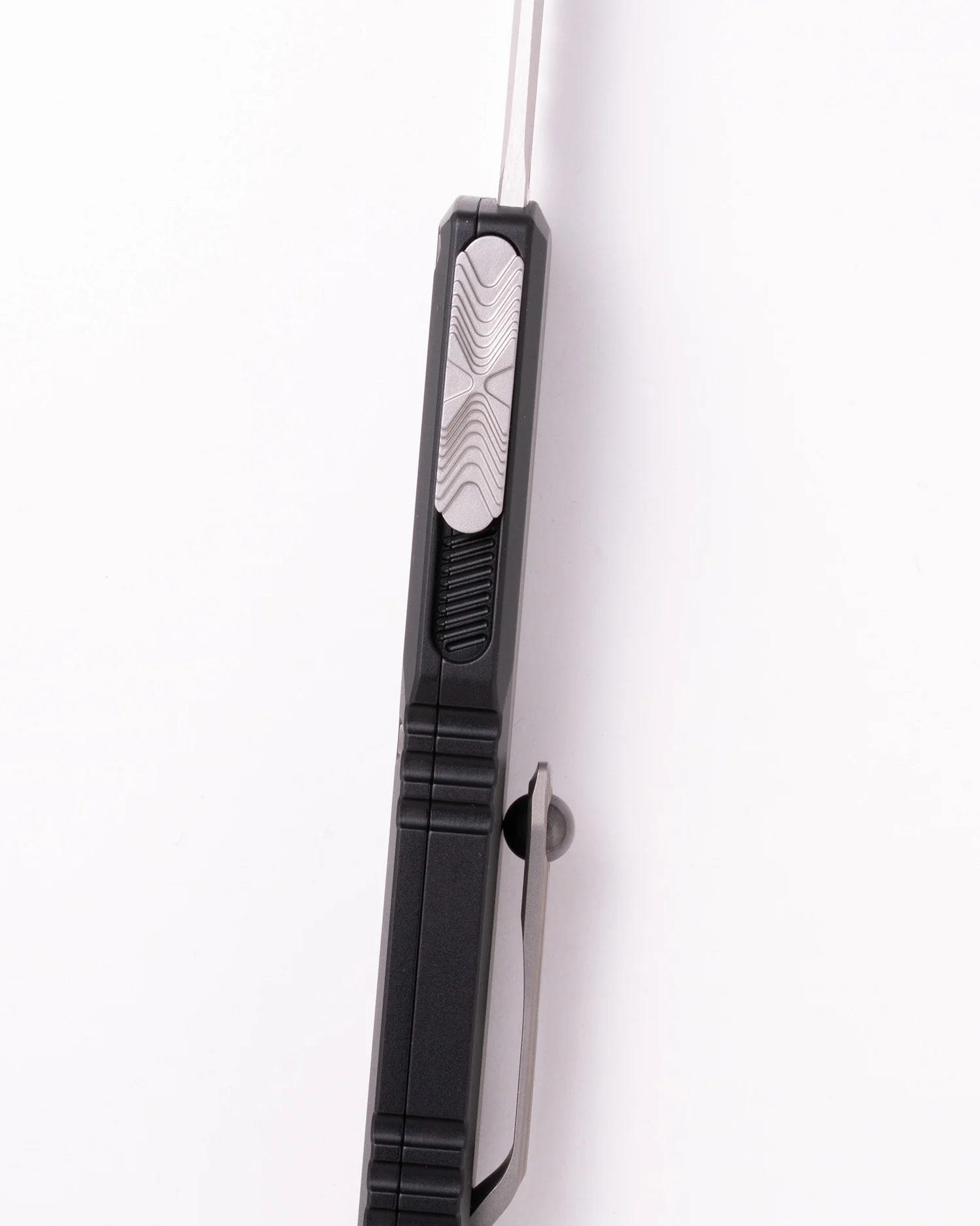 ULTRATECH GEN III ZBP T/E STONEWASH PART SERRATE LEO (1123-11LEO) - Image 6