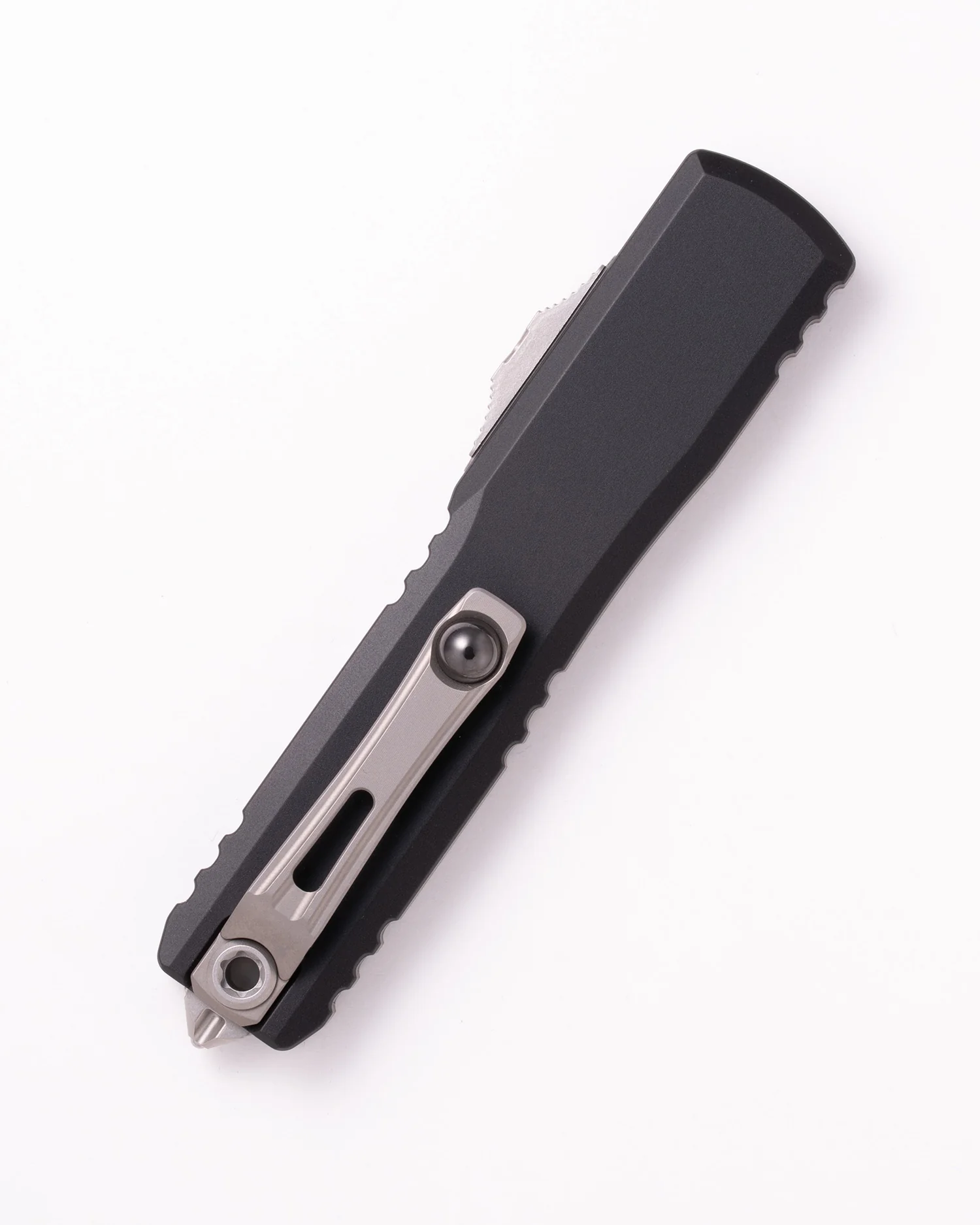 ULTRATECH GEN III ZBP T/E STONEWASH PART SERRATE RSK (1123-11RSK) - Image 5