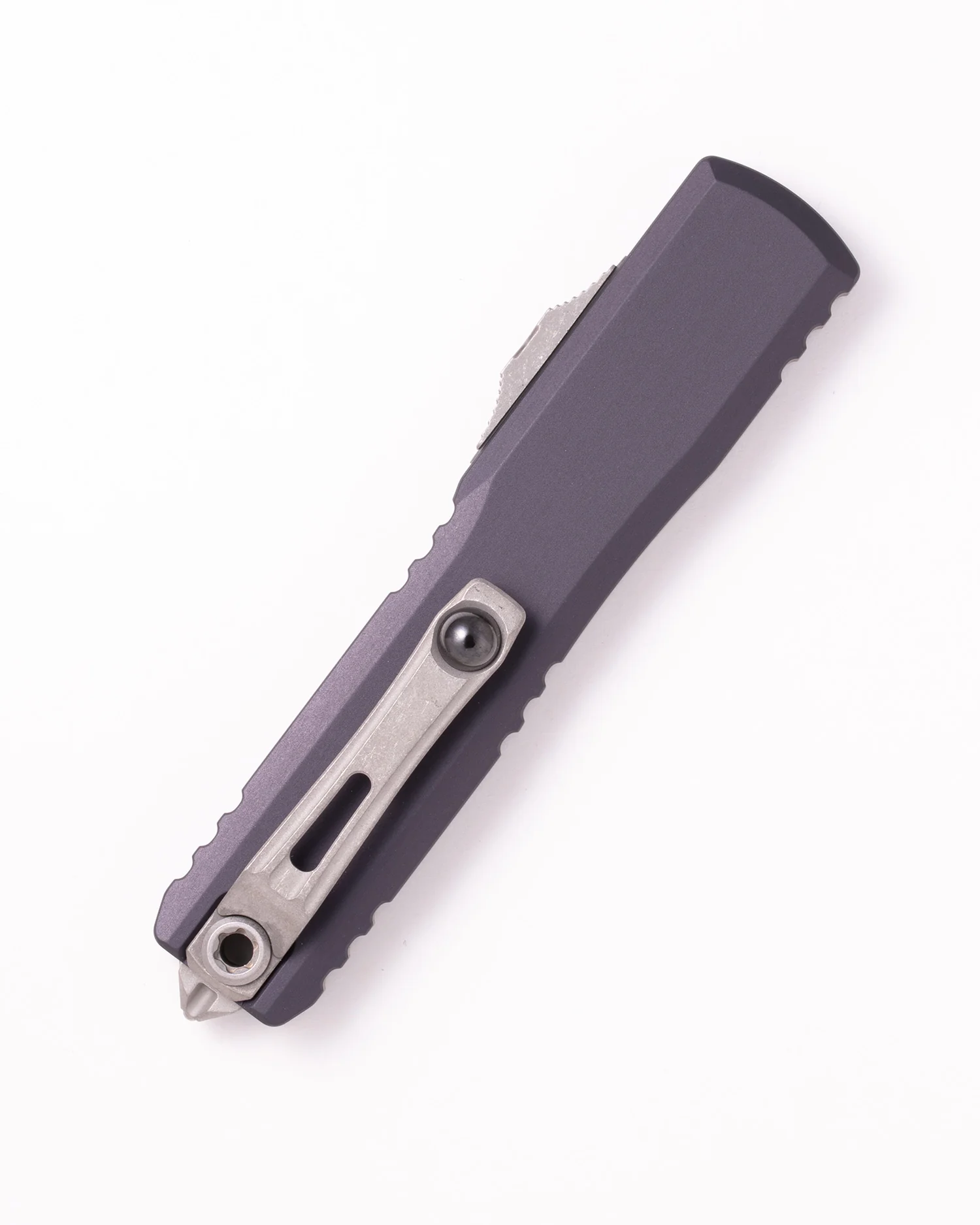 ULTRATECH GEN IV D/E APOCALYPTIC STANDARD GRAPHITE (11224-10APGP) - Image 2