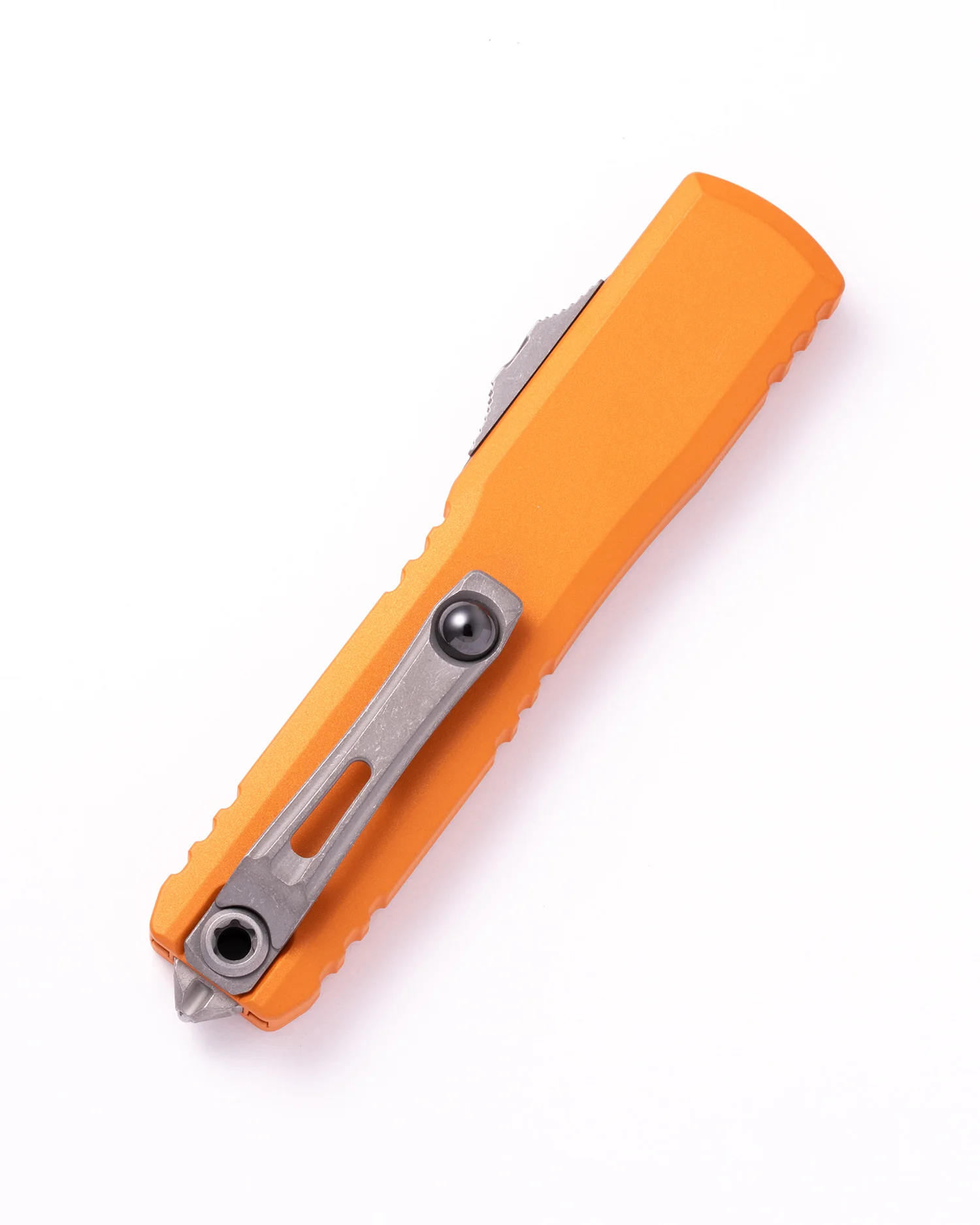 ULTRATECH GEN IV D/E APOCALYPTIC STANDARD TEQUILA SUNRISE (11224-10APTE) - Image 2
