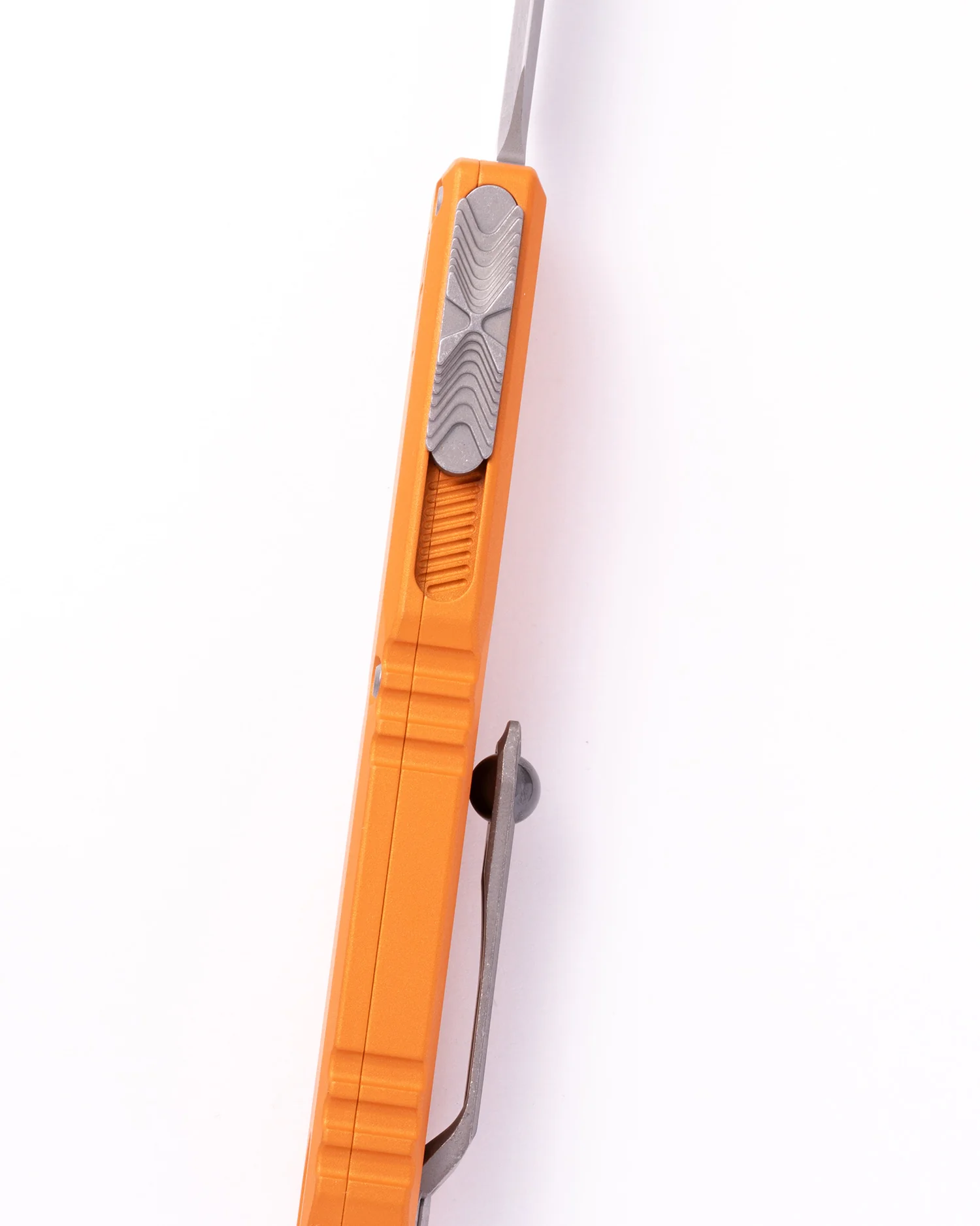 ULTRATECH GEN IV D/E APOCALYPTIC STANDARD TEQUILA SUNRISE (11224-10APTE) - Image 3