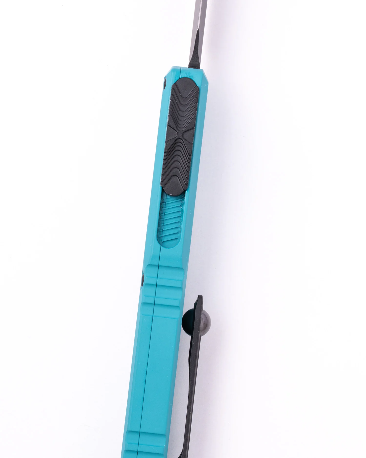 ULTRATECH GEN IV D/E BLACK STANDARD CYAN (11224-1CN) - Image 3