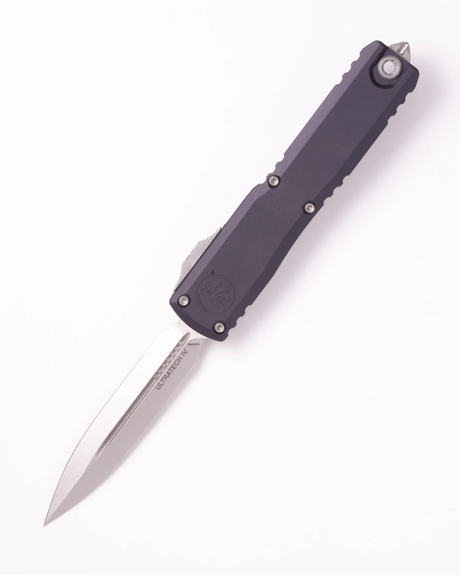 ULTRATECH GEN IV D/E STONEWASH STANDARD GRAPHITE (11224-10GP)