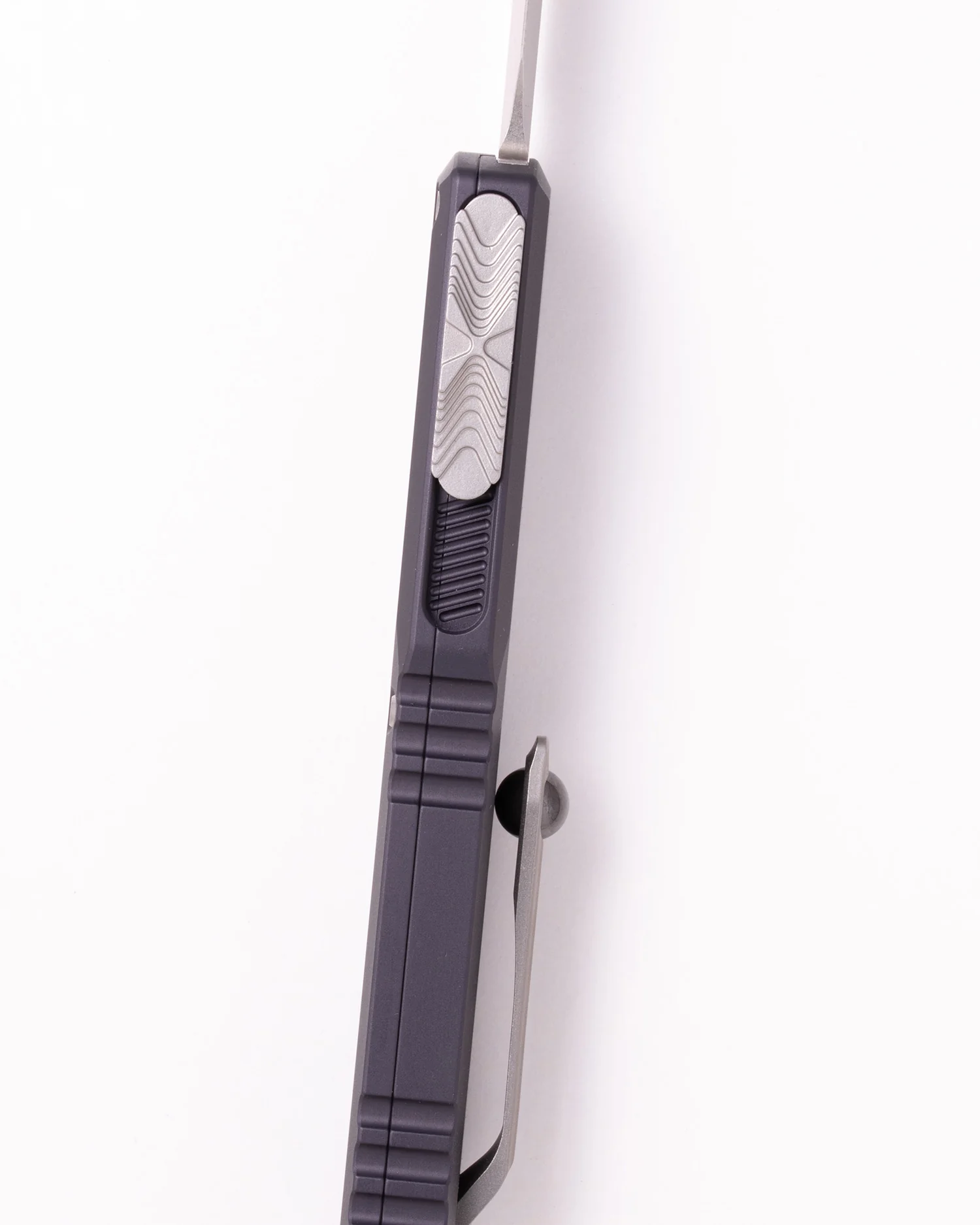ULTRATECH GEN IV D/E STONEWASH STANDARD GRAPHITE (11224-10GP) - Image 3