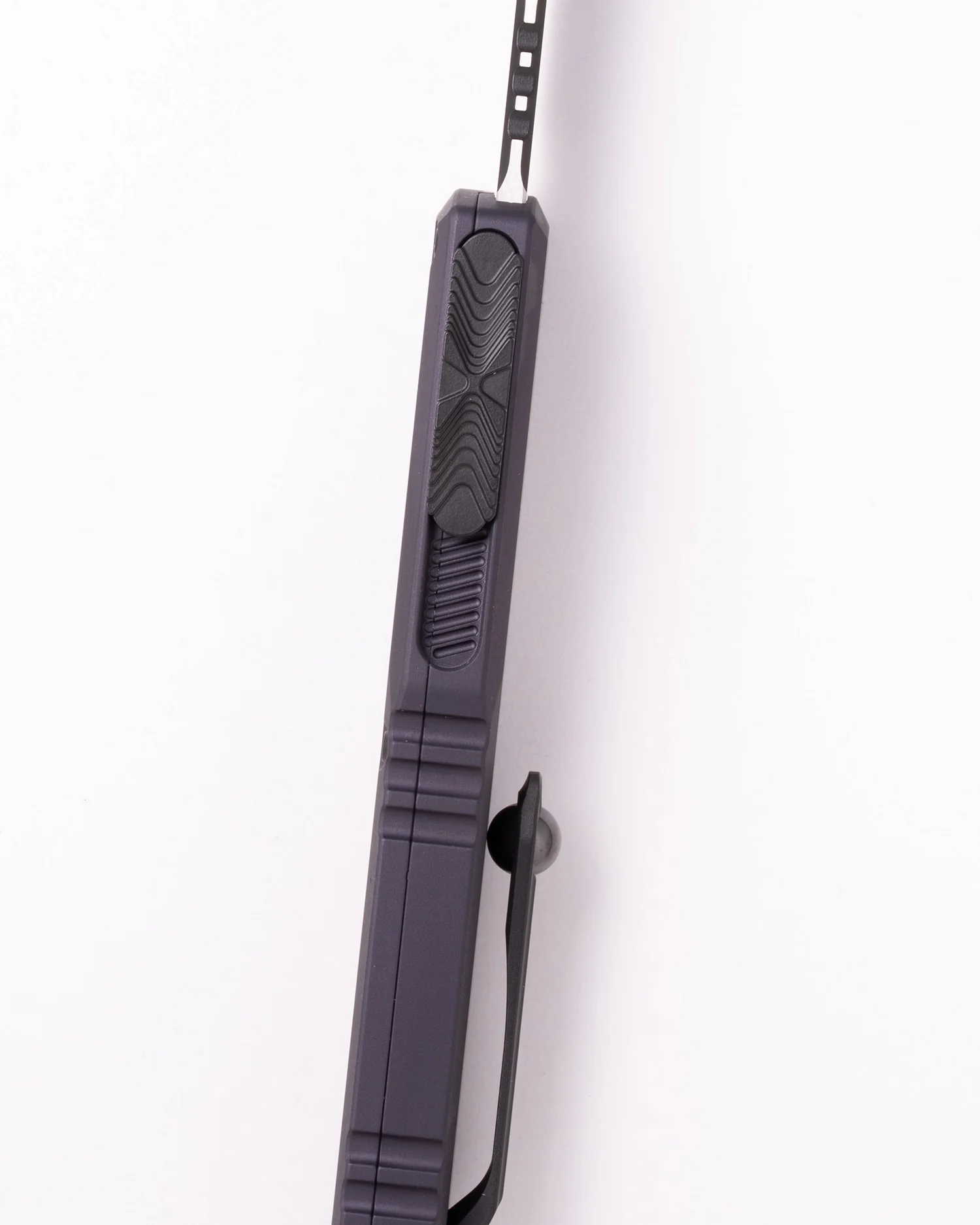 Ultratech Gen IV S/E Black Standard Graphite (11214-1GP) - Image 3