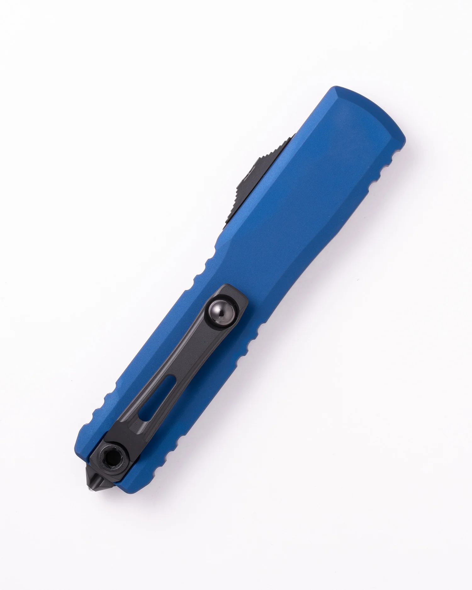 ULTRATECH GEN IV S/E BLACK STANDARD NAVY (11214-1NA) - Image 2