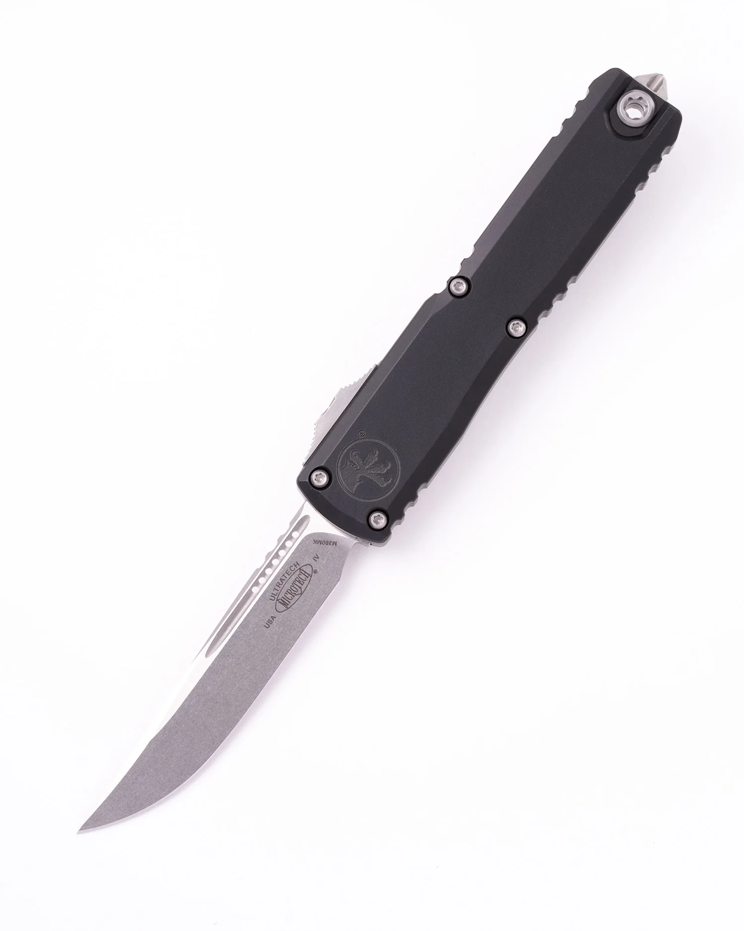 ULTRATECH GEN IV S/E STONEWASH STANDARD (11214-10)