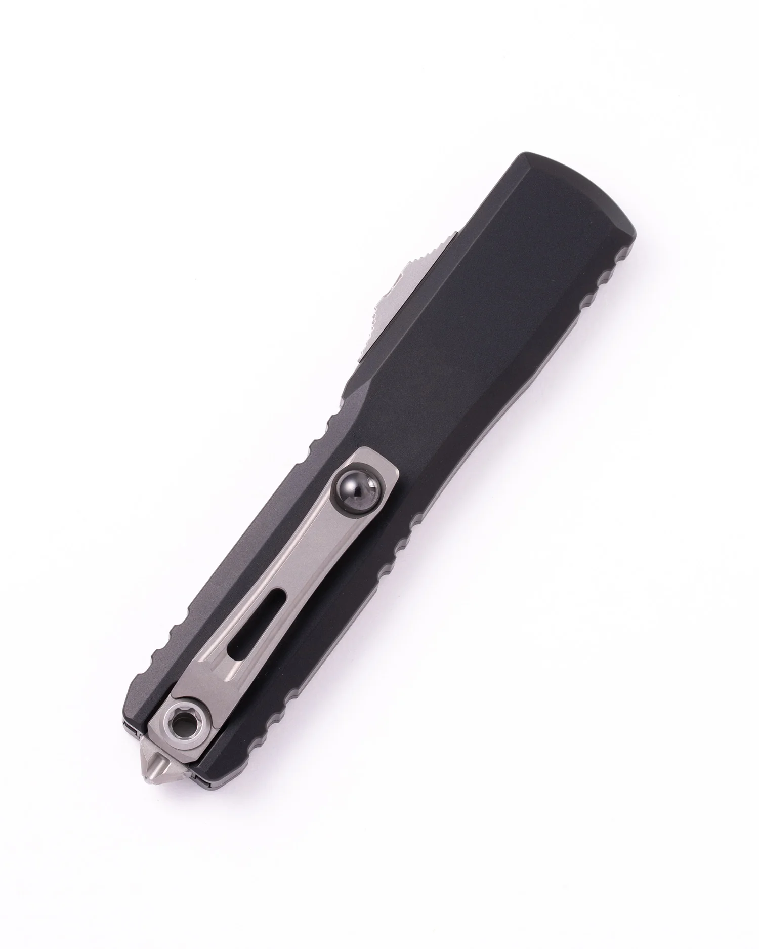 ULTRATECH GEN IV S/E STONEWASH STANDARD (11214-10) - Image 2