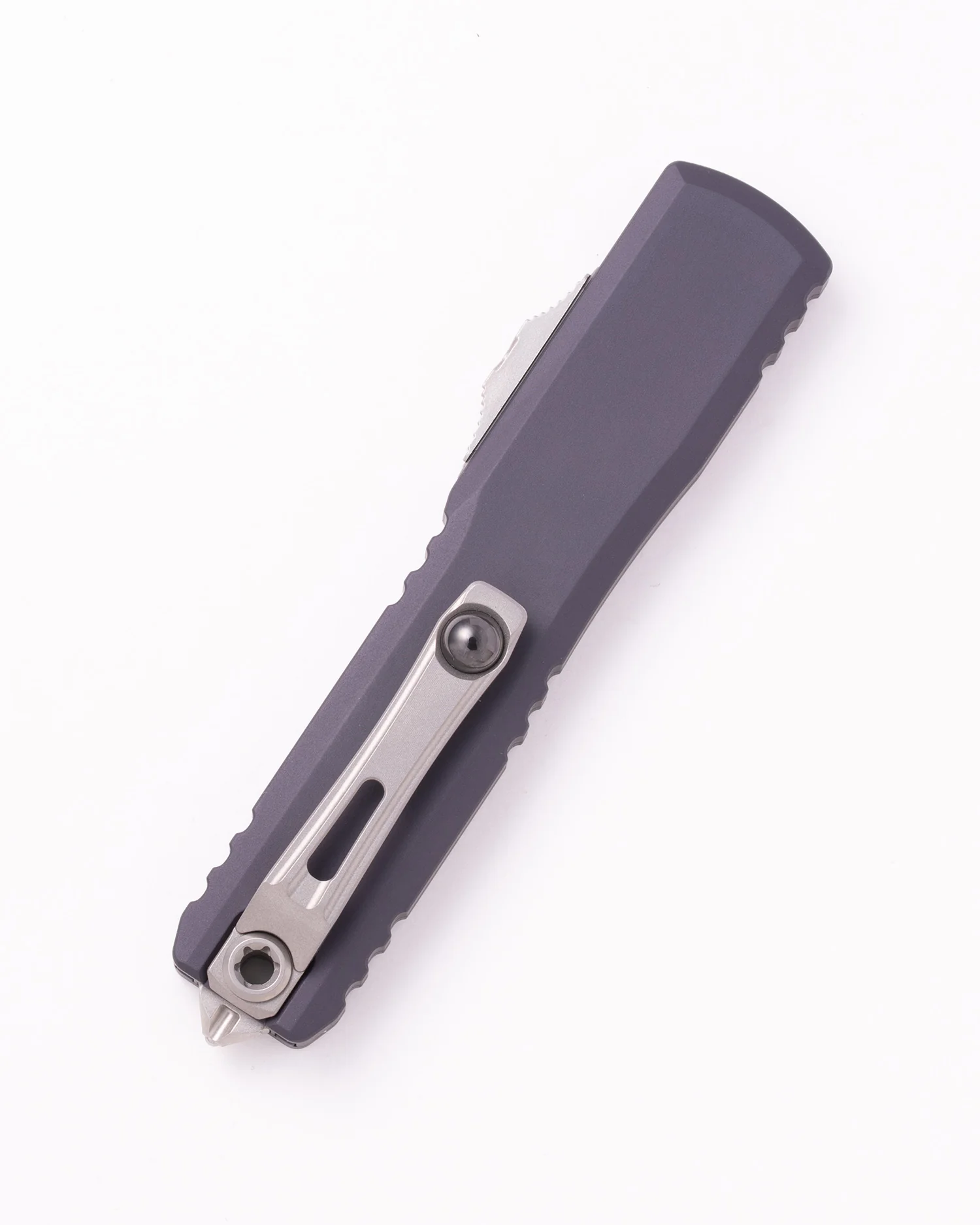 ULTRATECH GEN IV S/E STONEWASH STANDARD GRAPHITE (11214-10GP) - Image 2