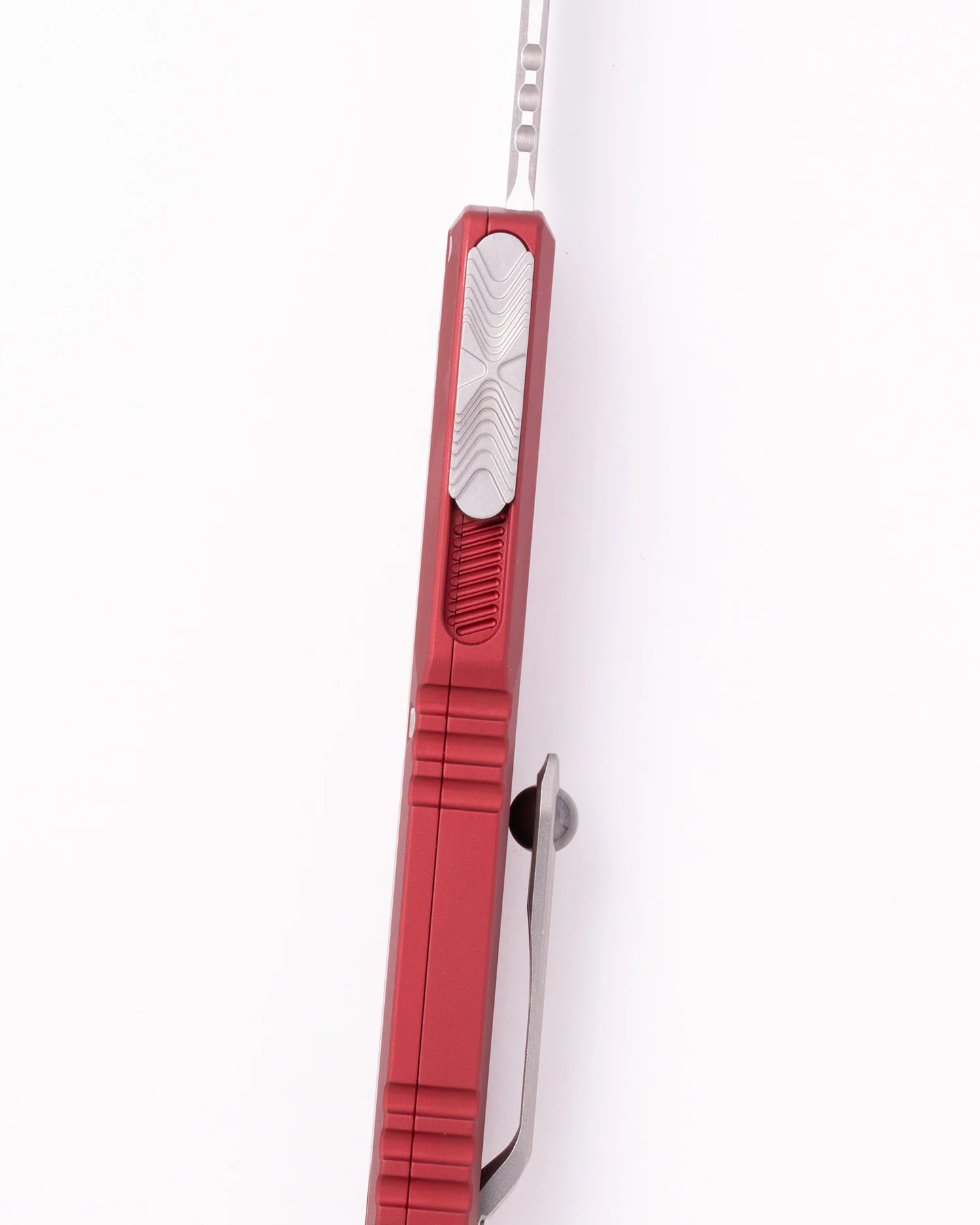 ULTRATECH GEN IV S/E STONEWASH STANDARD MERLOT (11214-10MR) - Image 3