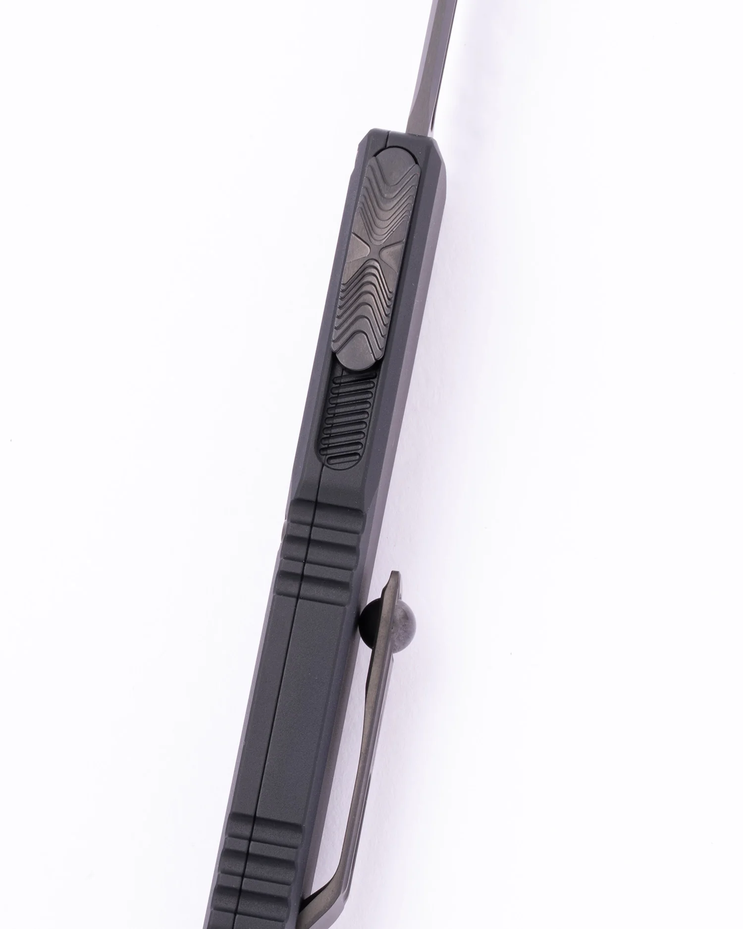 ULTRATECH ZBP T/E SHADOW DLC STANDARD DLC HARDWARE (1123-1DLCTSH) - Image 3
