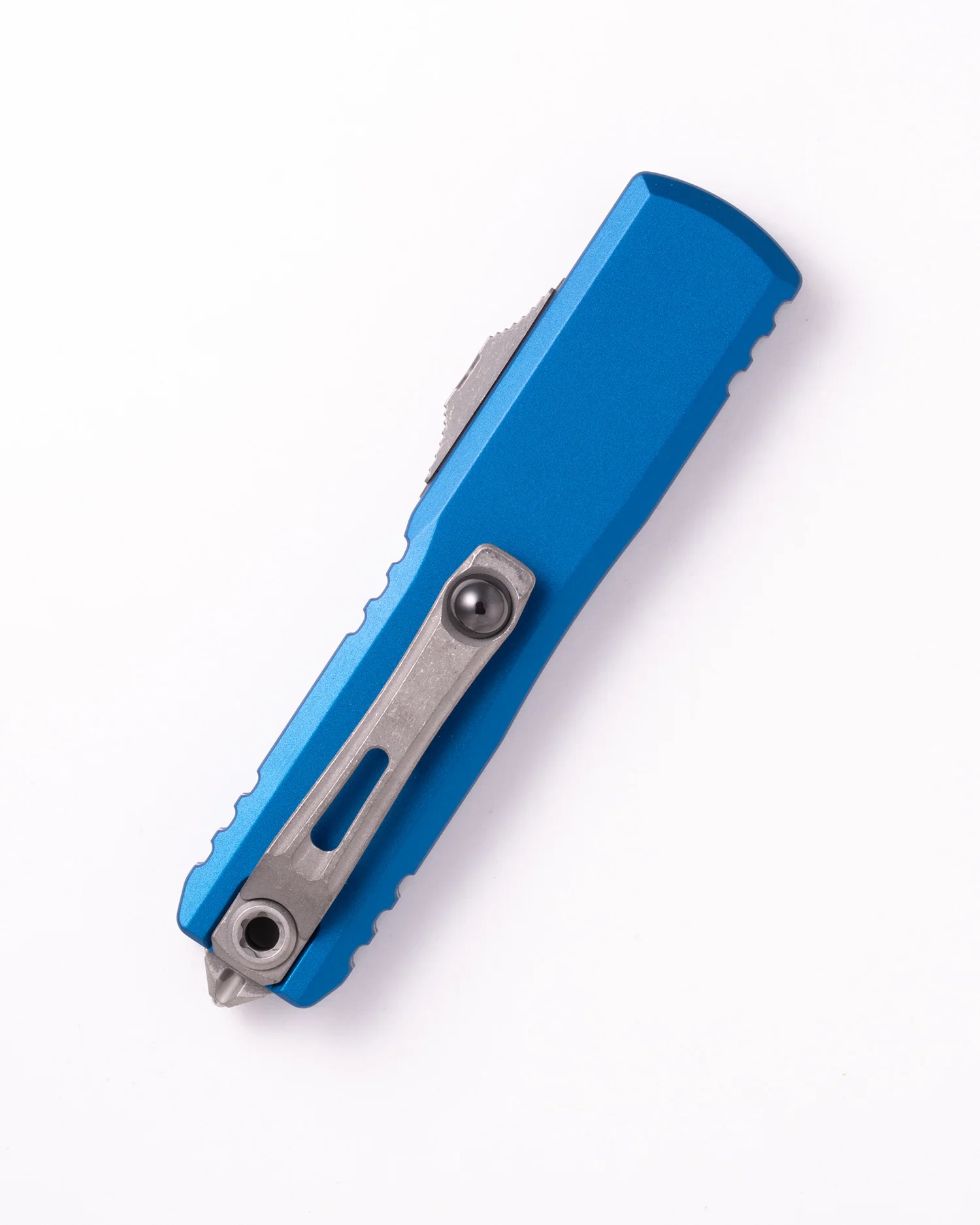 UTX-85® Gen IV S/E Apocalyptic Standard Blue (12314-10APBL) - Image 2