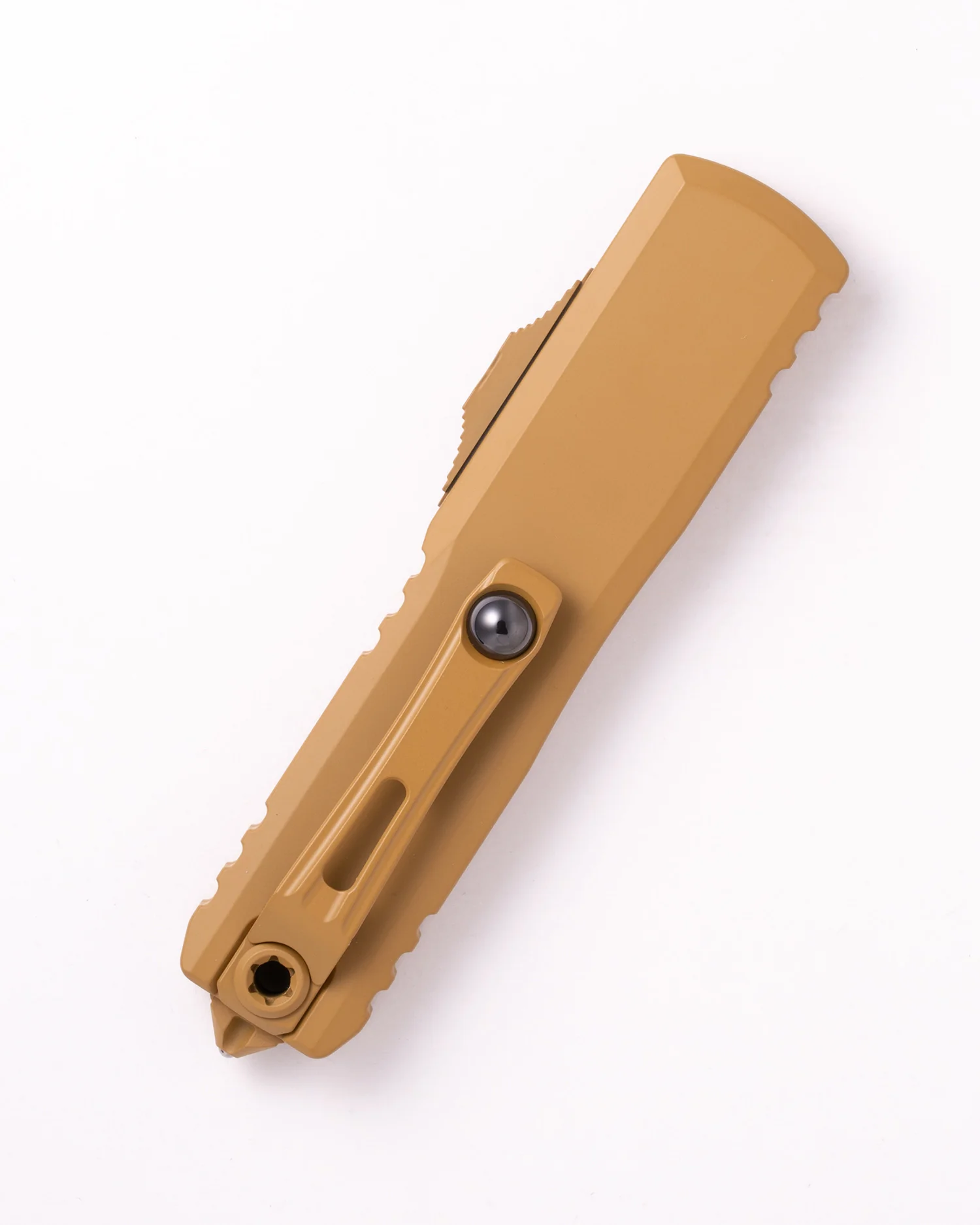 UTX-85® Gen IV S/E Standard Cerakote RAL 8000 (12314-1CRA) - Image 2