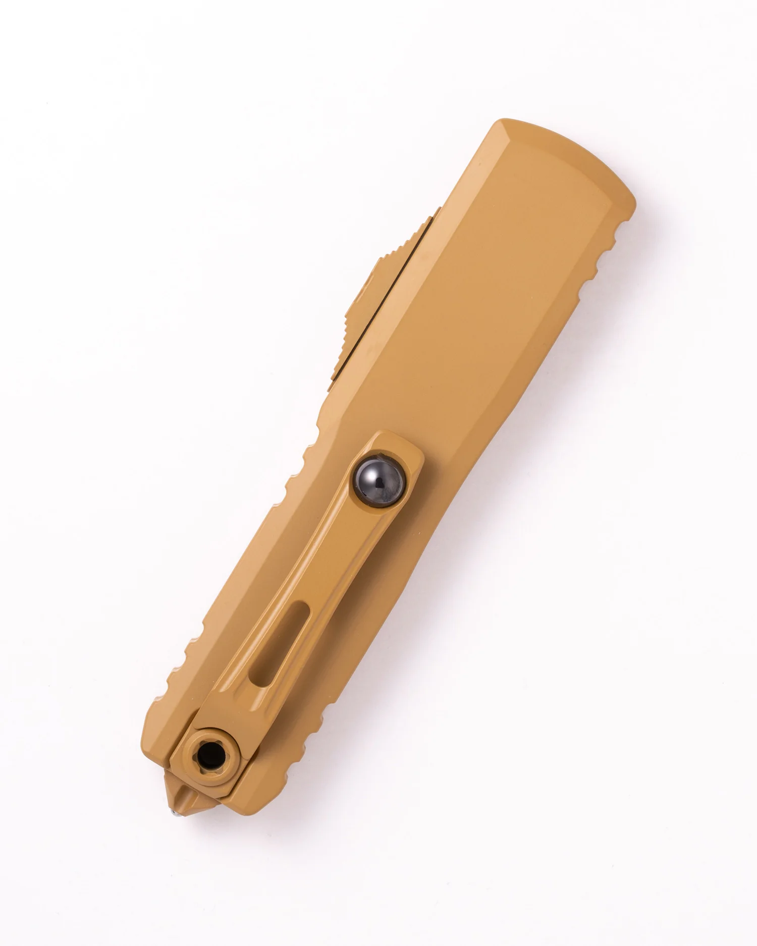 UTX-85® Gen IV T/E Standard Cerakote RAL 8000 (12334-1CRA) - Image 2