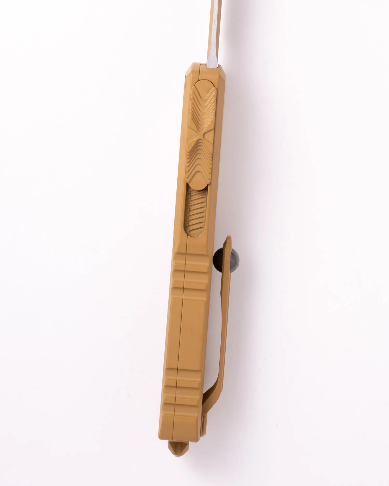 UTX-85® Gen IV T/E Standard Cerakote RAL 8000 (12334-1CRA) - Image 3