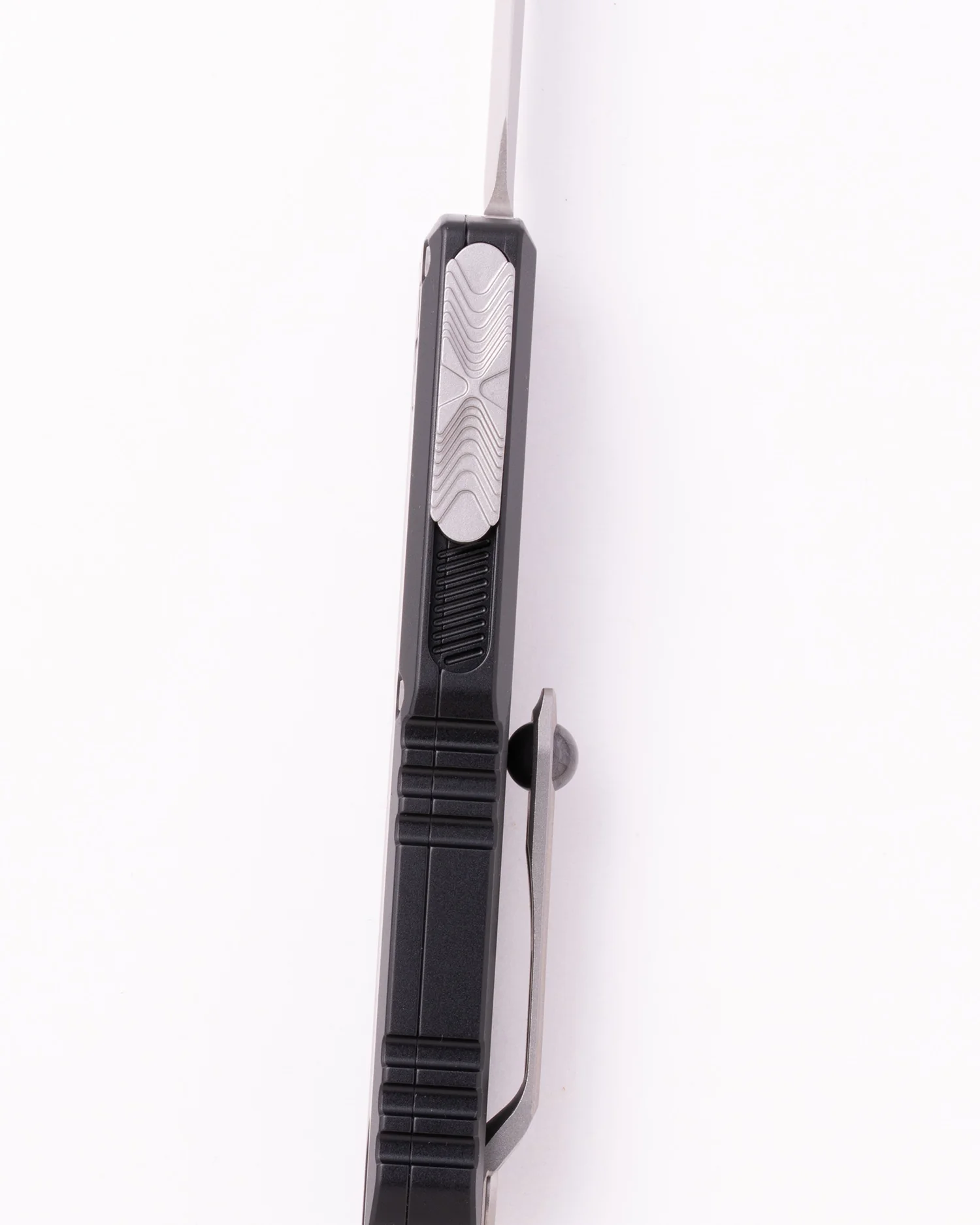 UTX-85 D/E STONEWASH STANDARD (12324-10) - Image 3