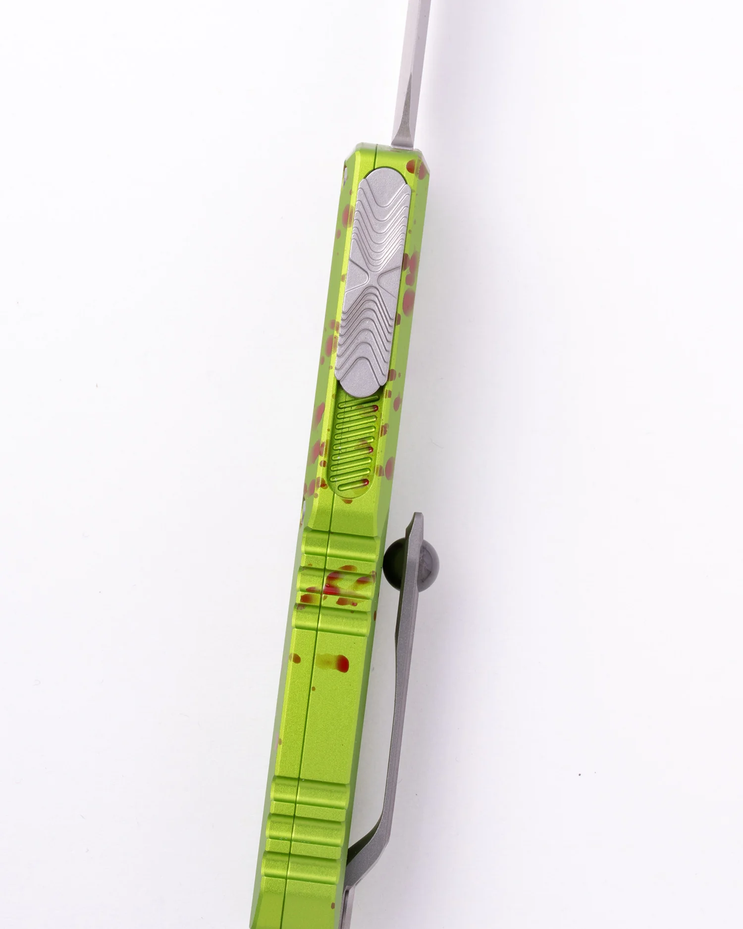 UTX-85 D/E STONEWASH STANDARD ZOMBIE (12324-10Z) - Image 3
