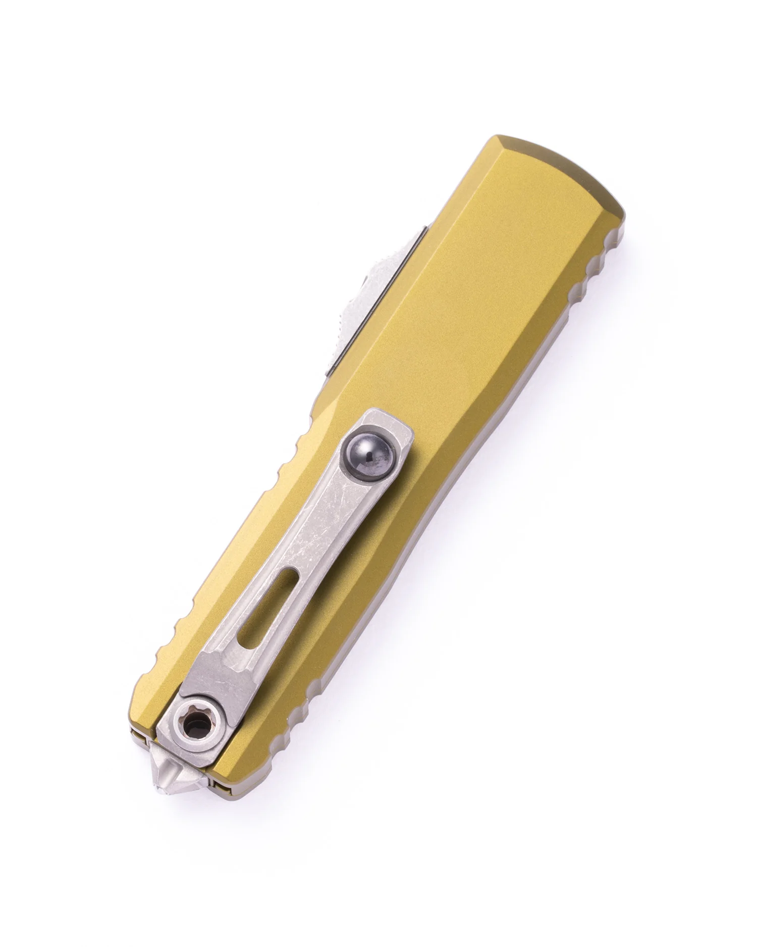 UTX-85® GEN III D/E APOCALYPTIC STANDARD OD GREEN (1232-10APOD) - Image 2