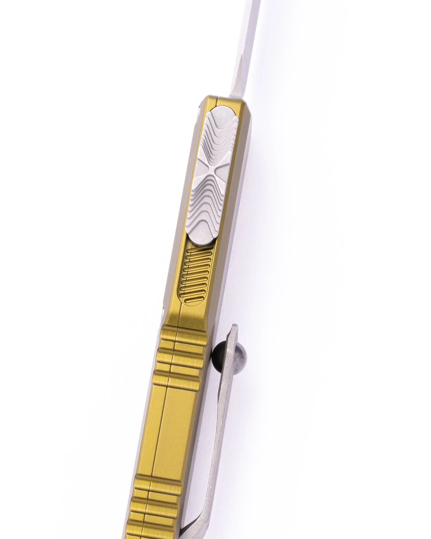 UTX-85® GEN III D/E APOCALYPTIC STANDARD OD GREEN (1232-10APOD) - Image 3