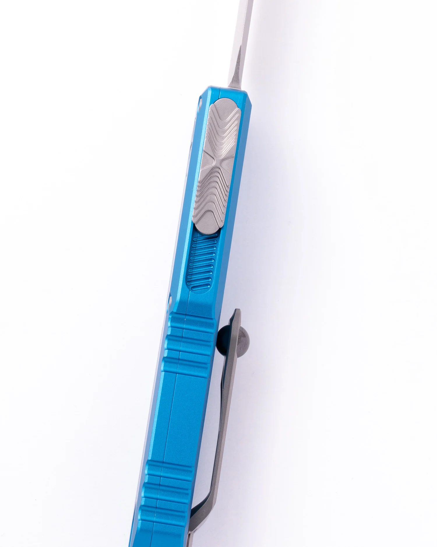 UTX-85 GEN IV D/E STONEWASH STANDARD BLUE (12324-10BL) - Image 3