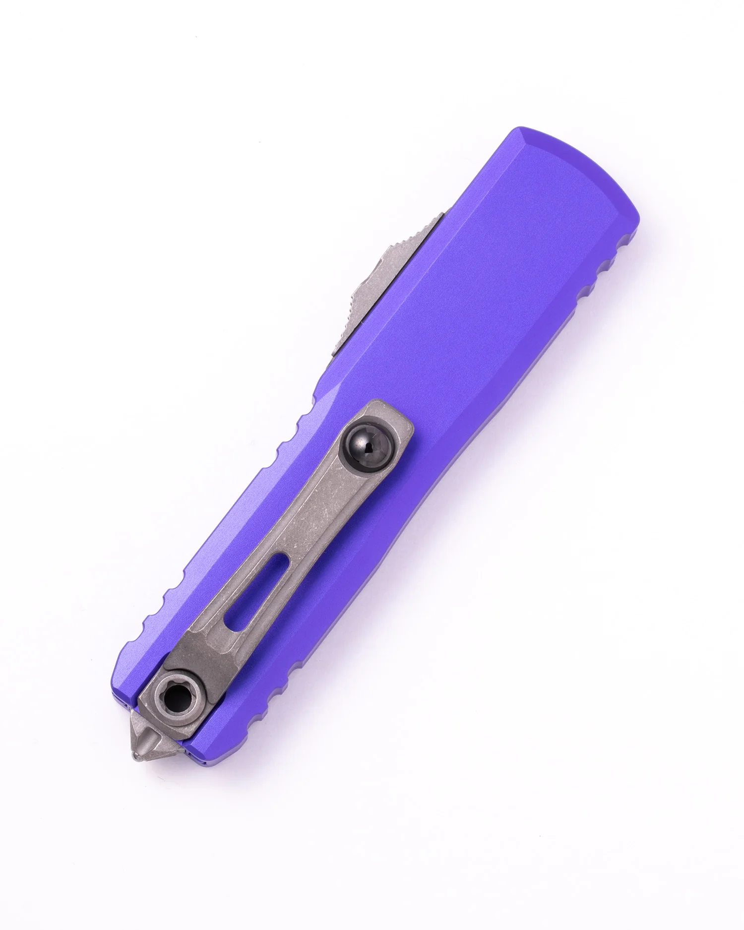 UTX-85 GEN IV S/E APOCALYPTIC STANDARD PURPLE (12314-10APPU) - Image 2