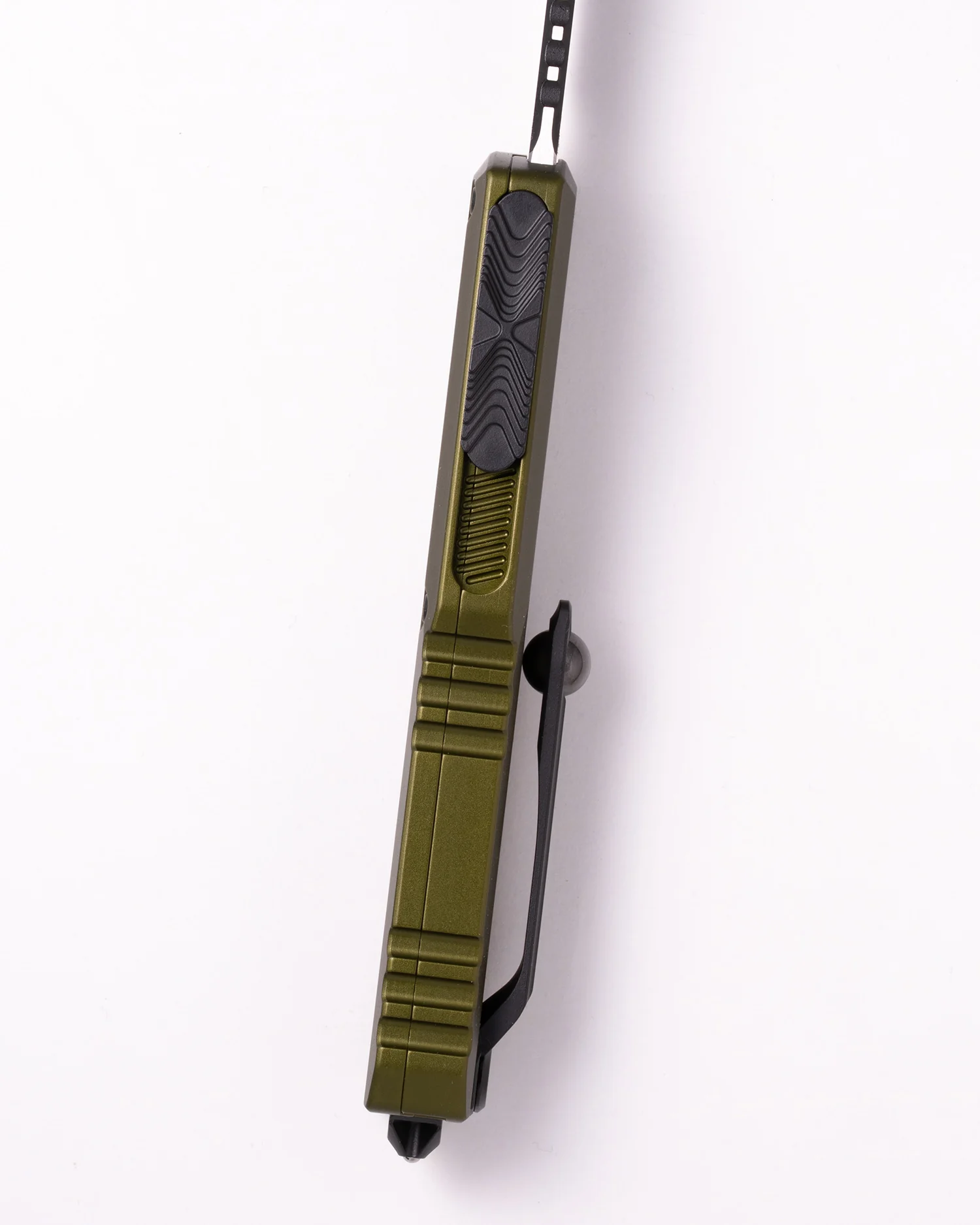UTX-85 GEN IV S/E BLACK STANDARD OD GREEN (12314-1OD) - Image 3