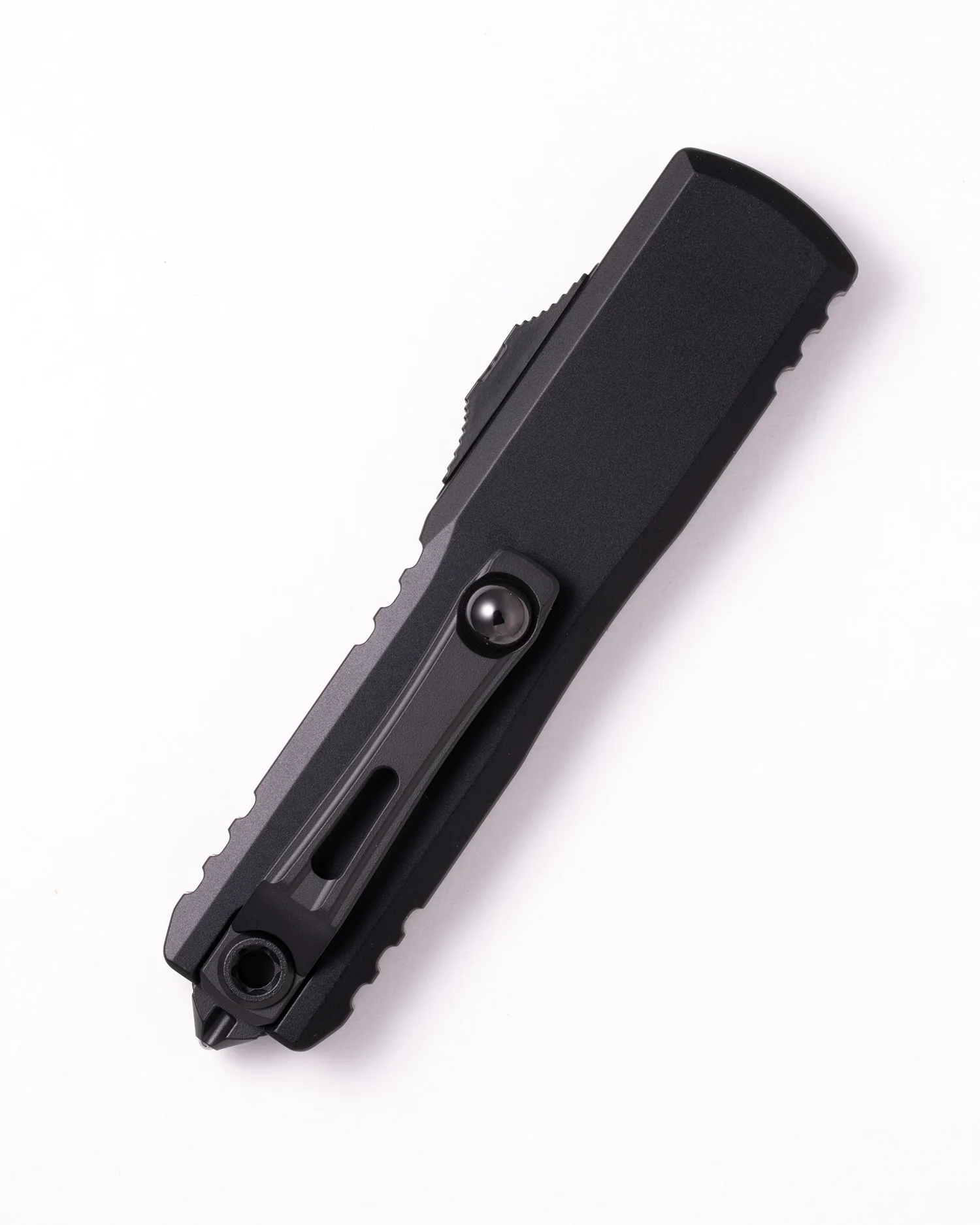 UTX-85 GEN IV S/E STANDARD BLACK TACTICAL (12314-1T) - Image 2