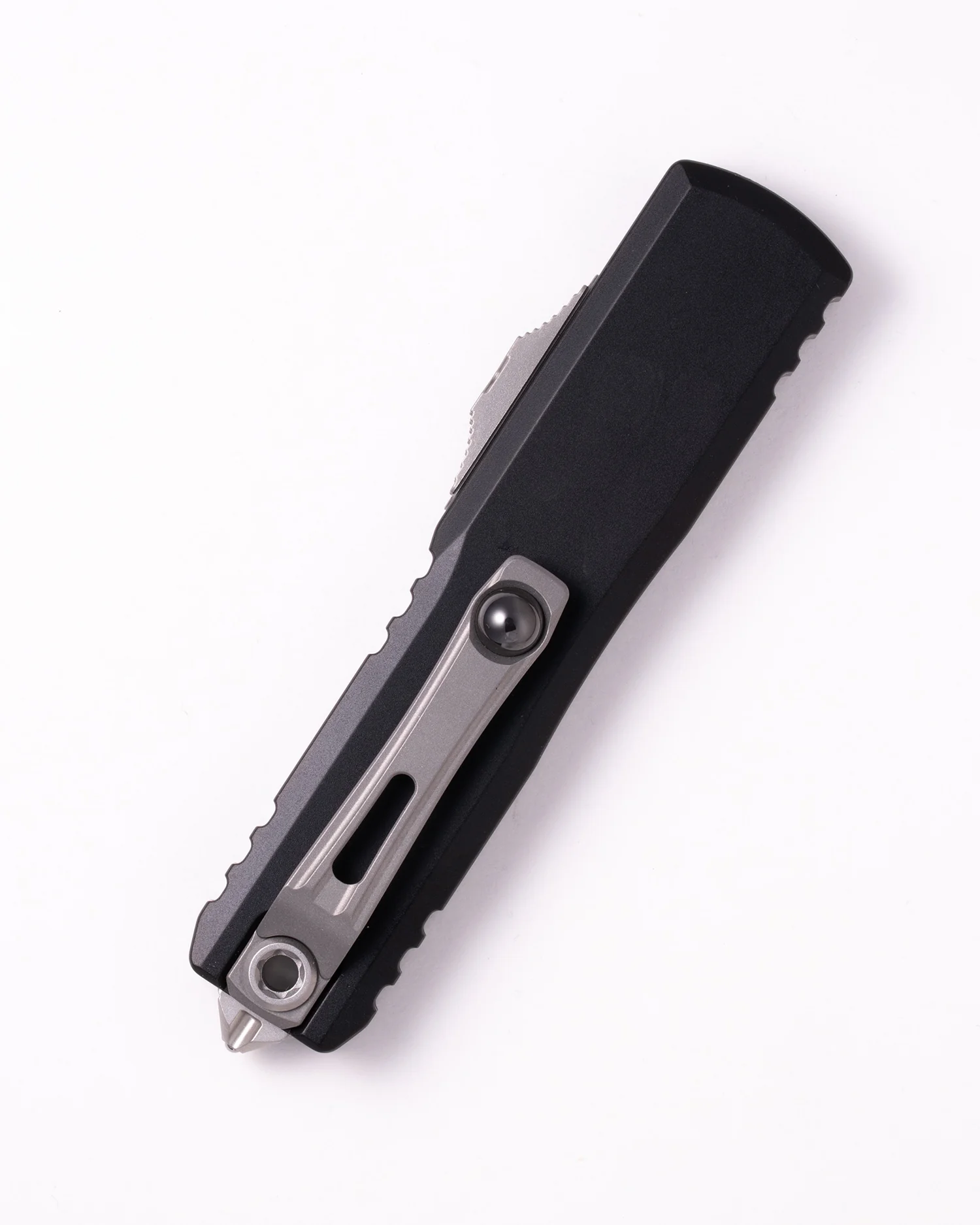 UTX-85® Gen IV S/E Stonewash Standard Black (12314-10) - Image 2