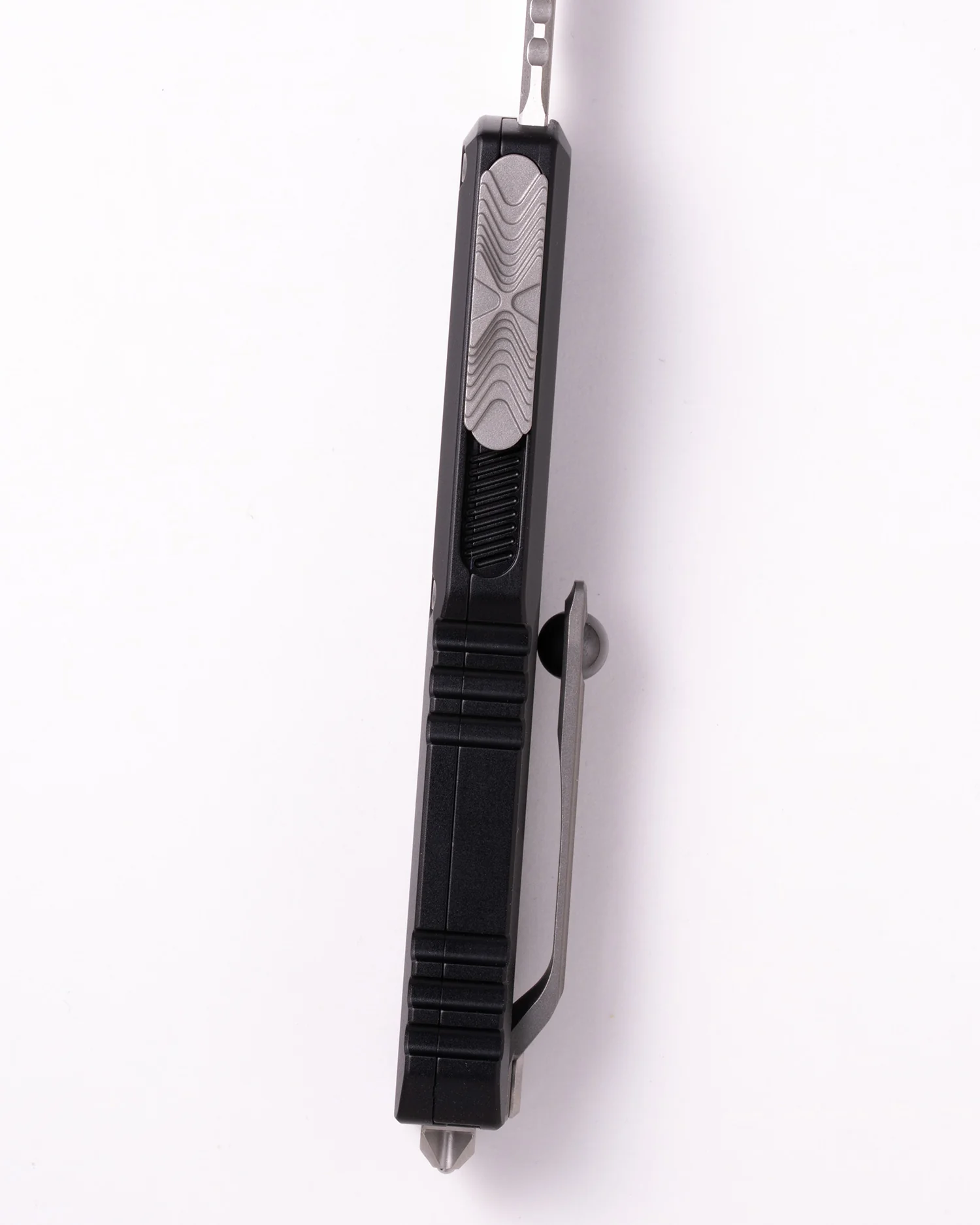 UTX-85® Gen IV S/E Stonewash Standard Black (12314-10) - Image 3