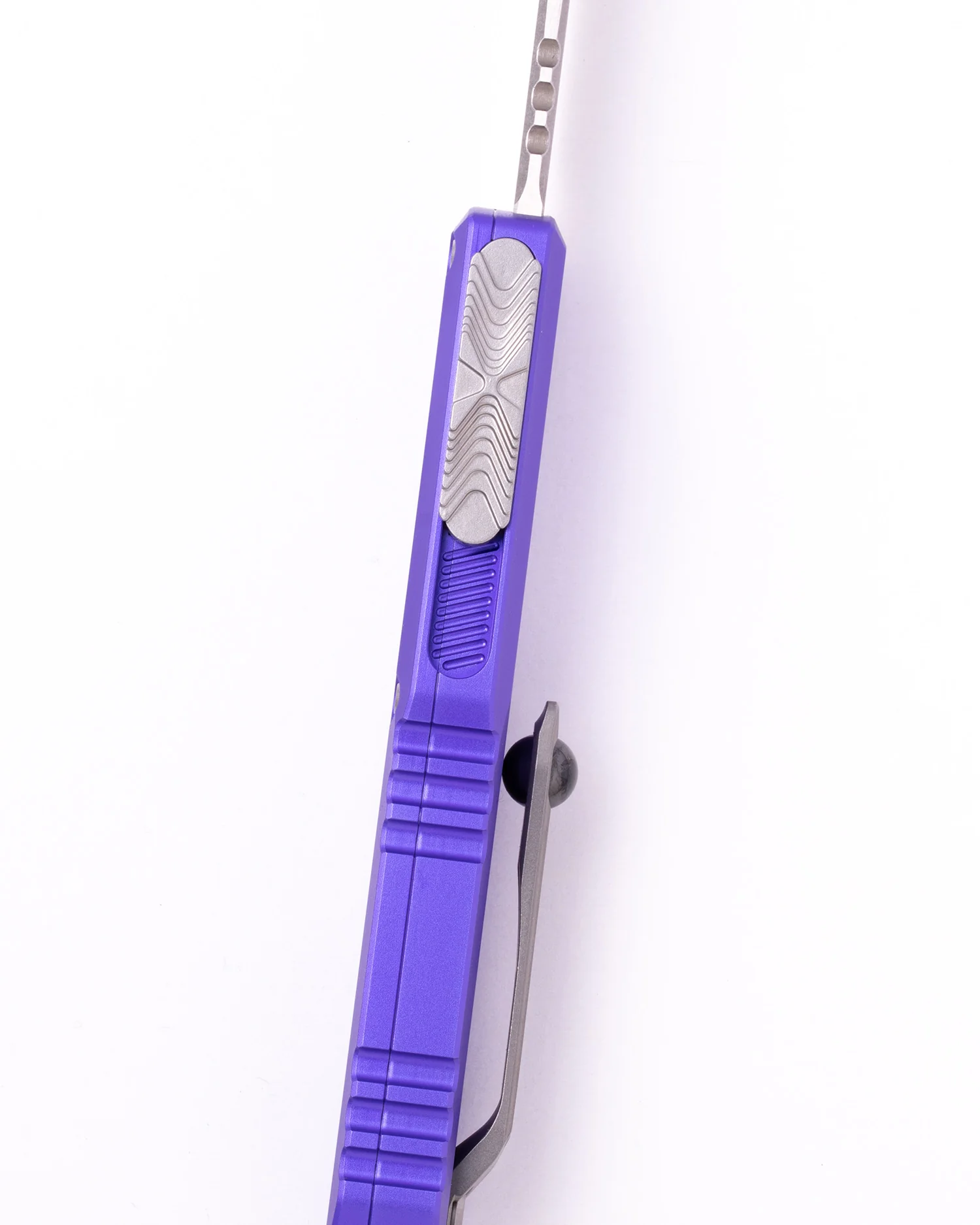 UTX-85 GEN IV S/E STONEWASH STANDARD PURPLE (12314-10PU) - Image 3