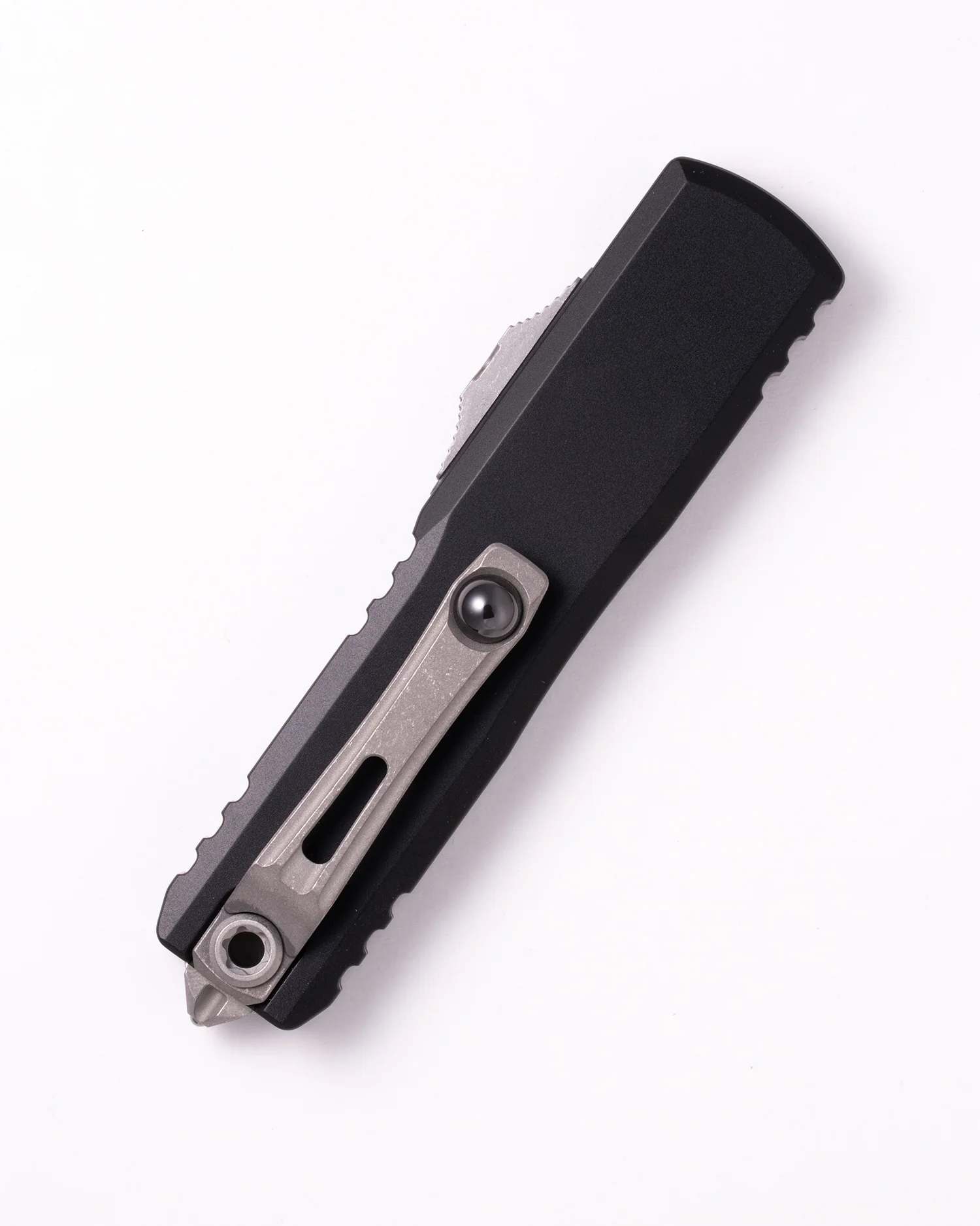 UTX-85 GEN IV T/E APOCALYPTIC PART SERRATE (12334-11AP) - Image 2