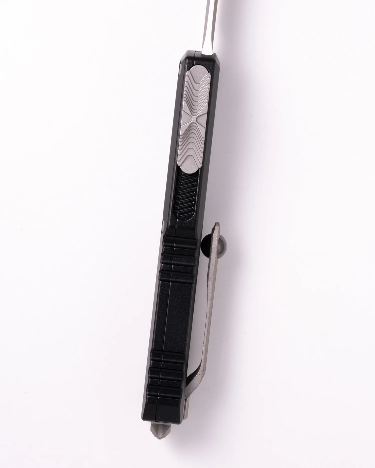 UTX-85 GEN IV T/E APOCALYPTIC STANDARD BLACK (12334-10AP) - Image 3